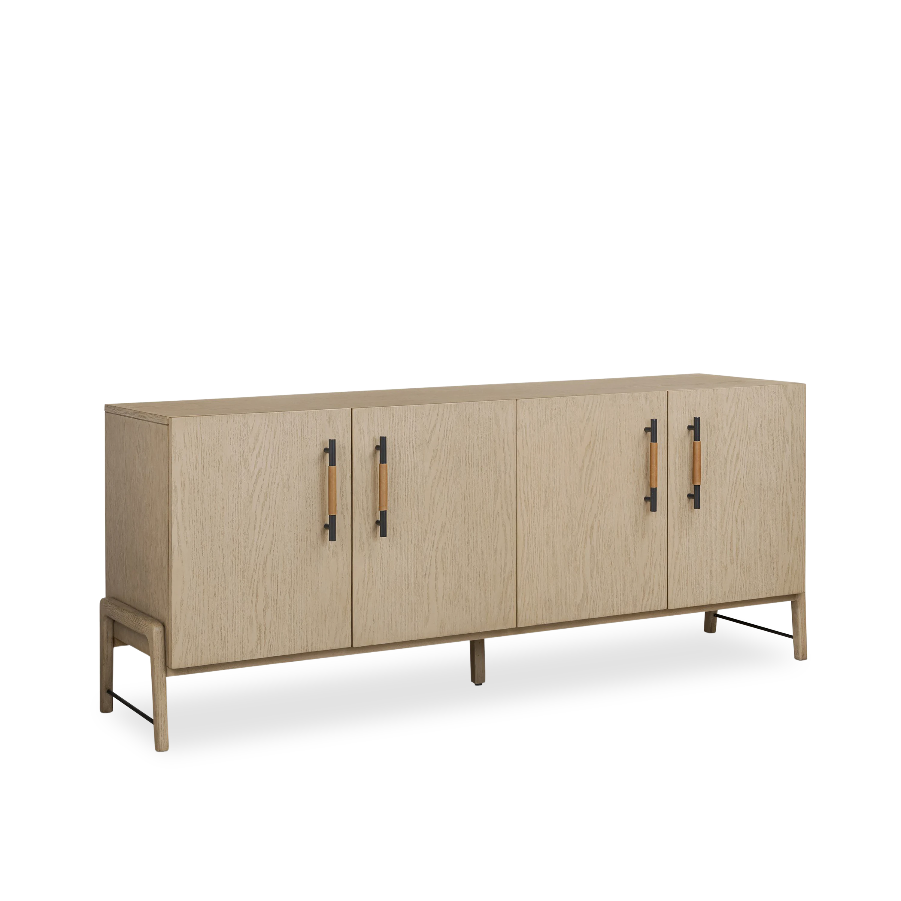Buckley Sideboard