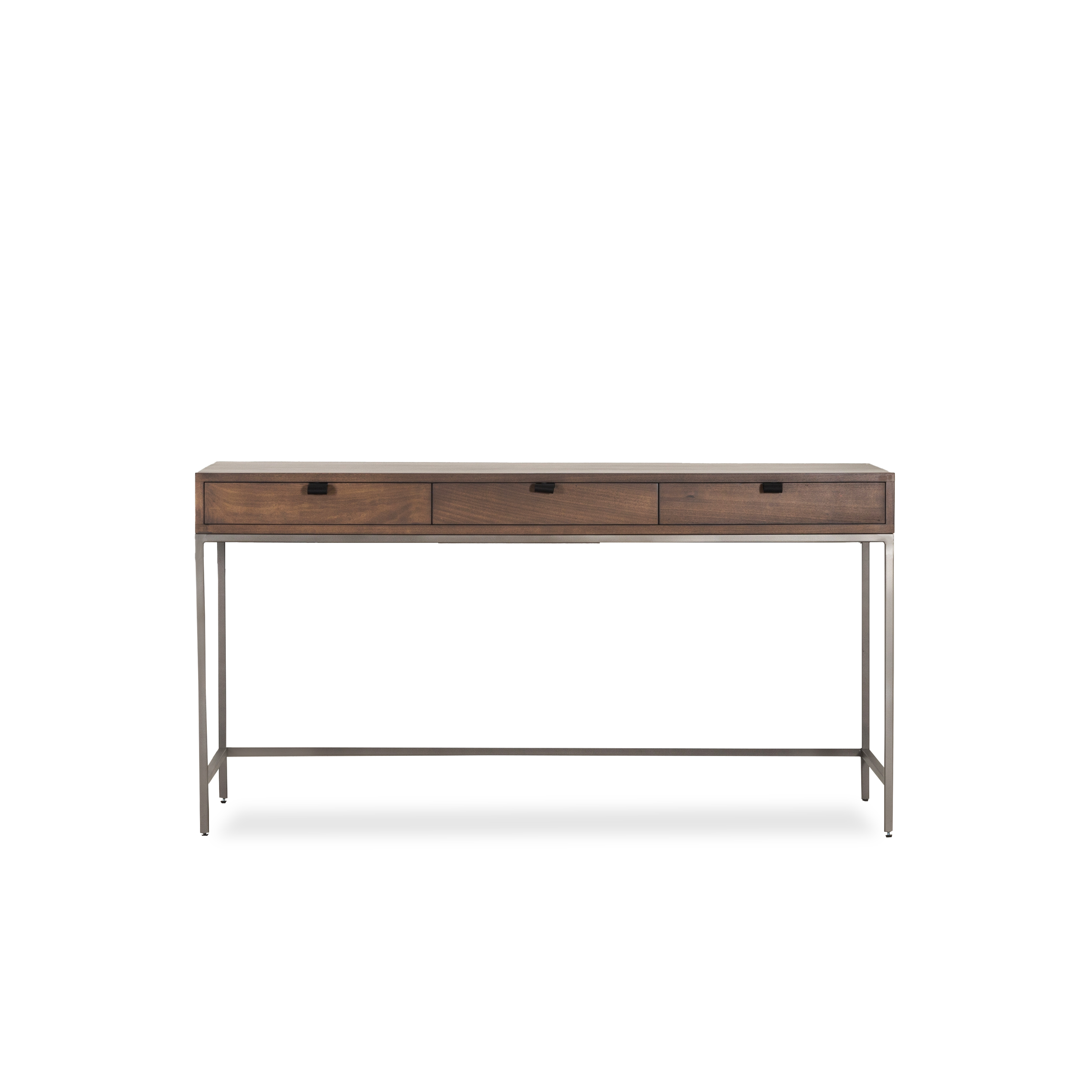 Aspen Desk