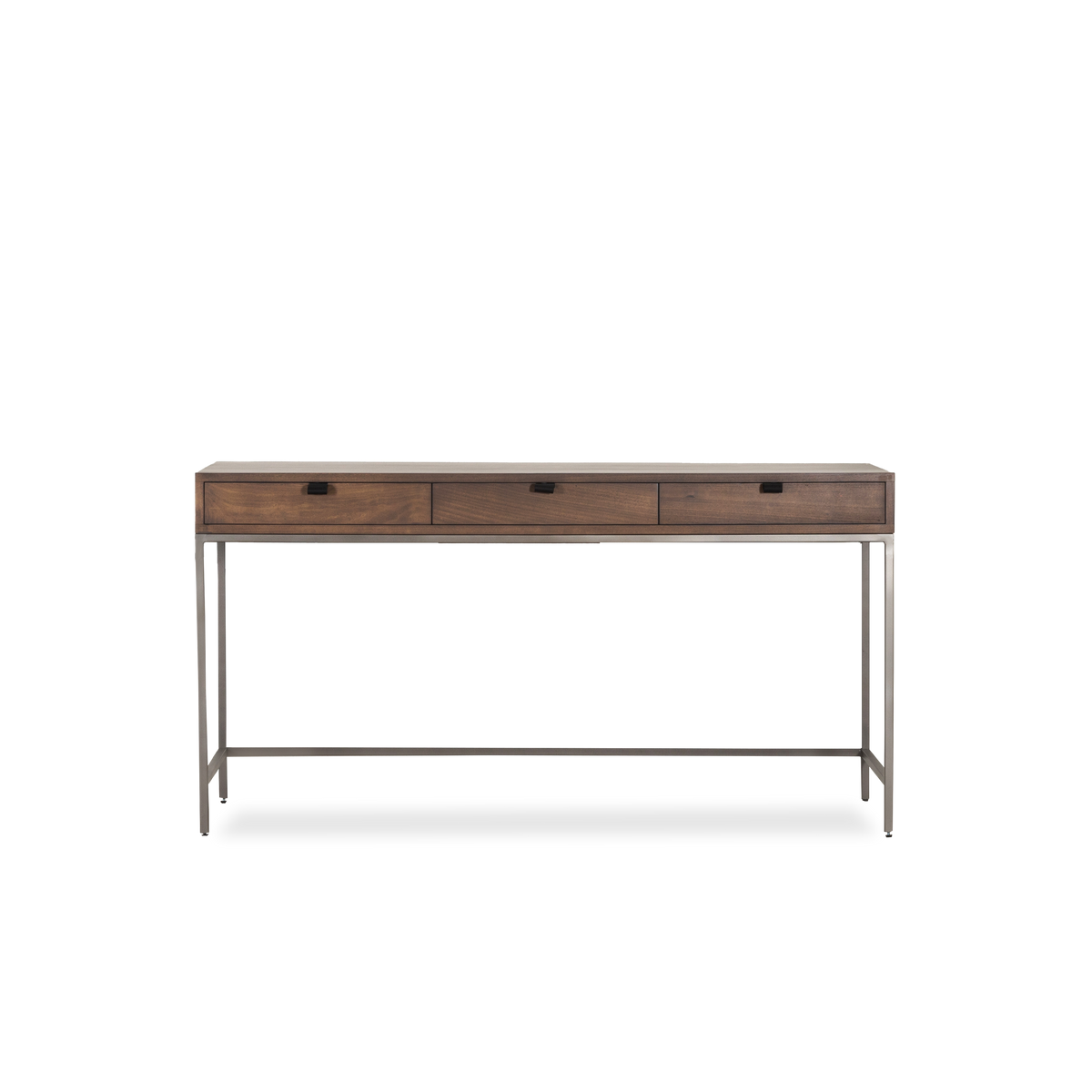 Aspen Desk