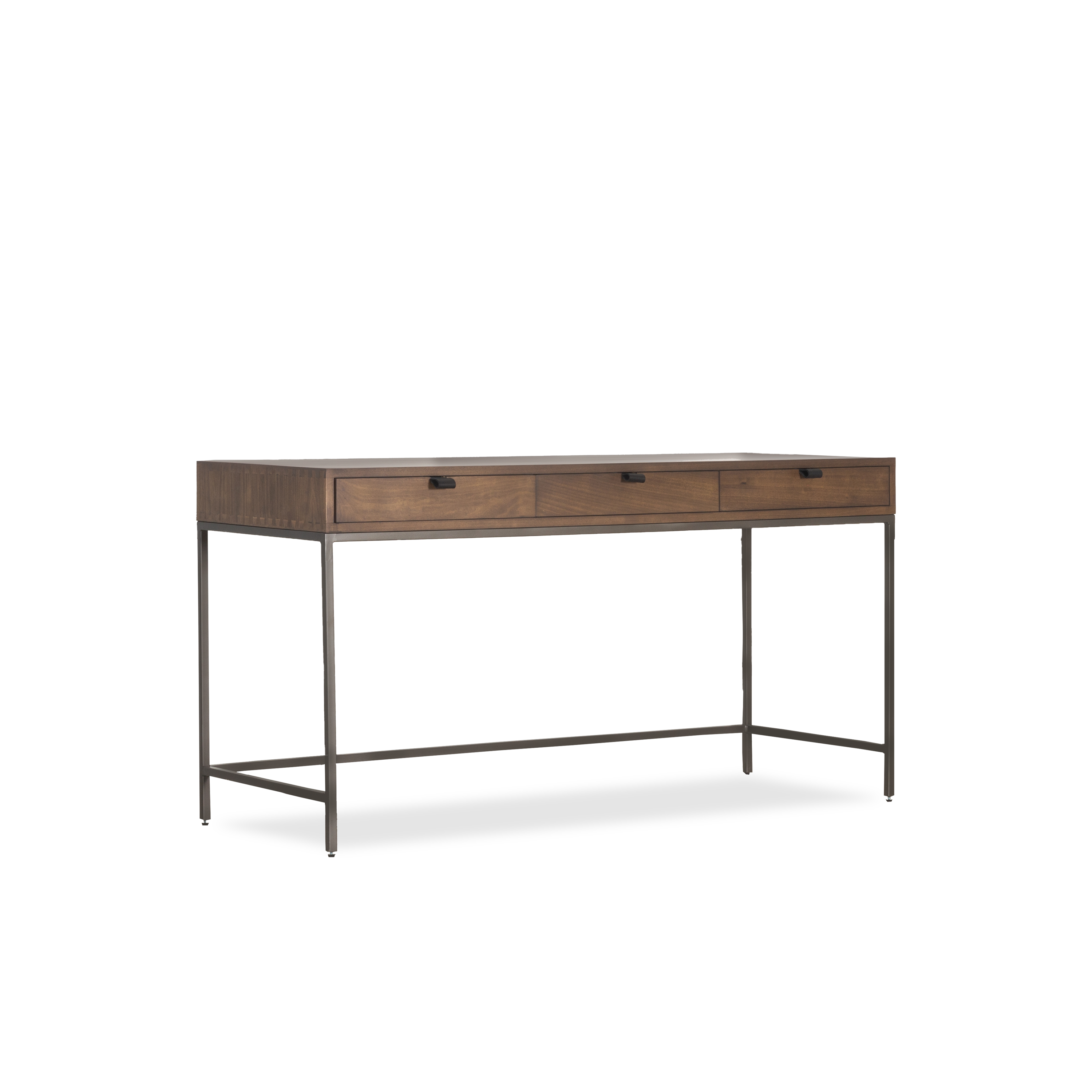 Aspen Desk