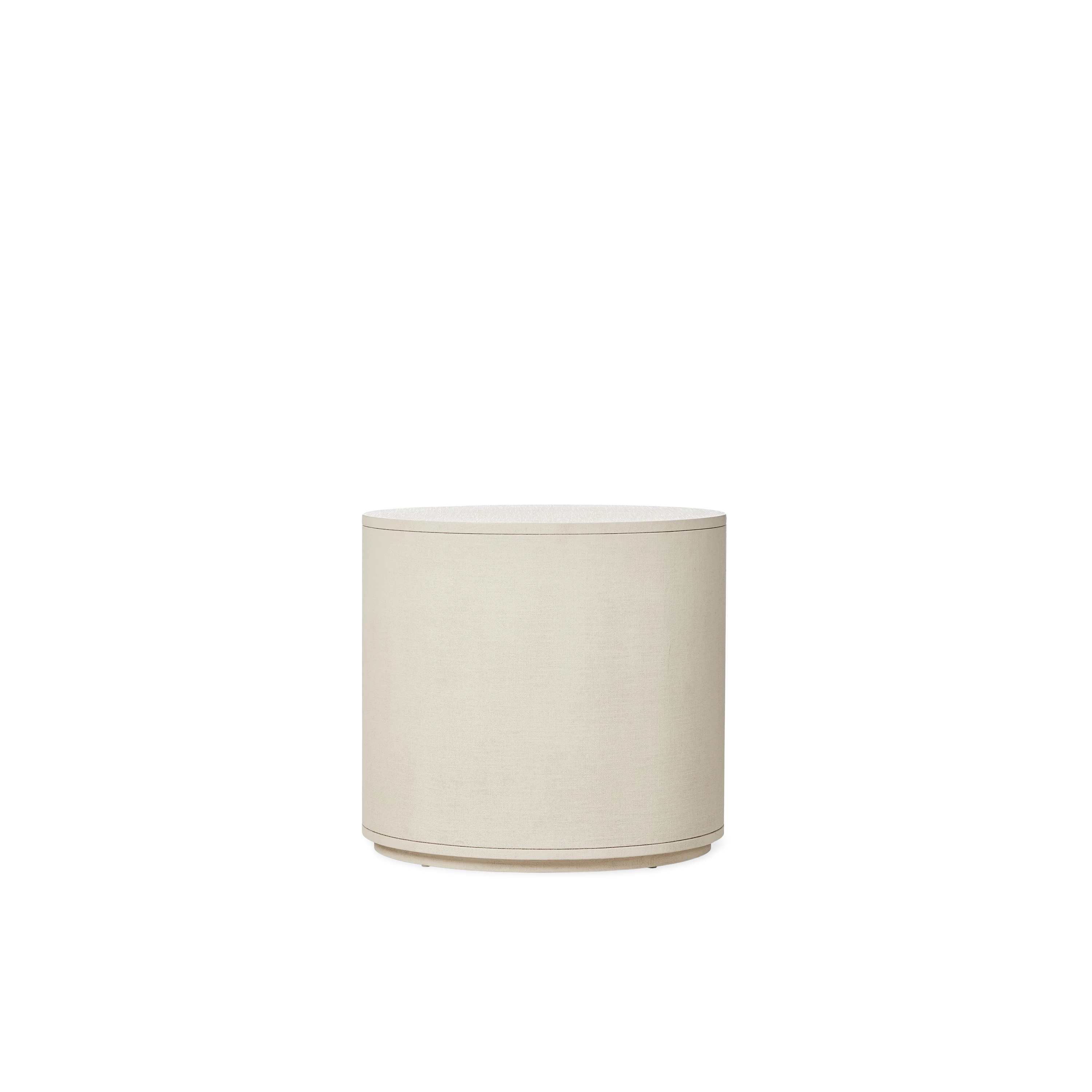 Amalfi Nightstand