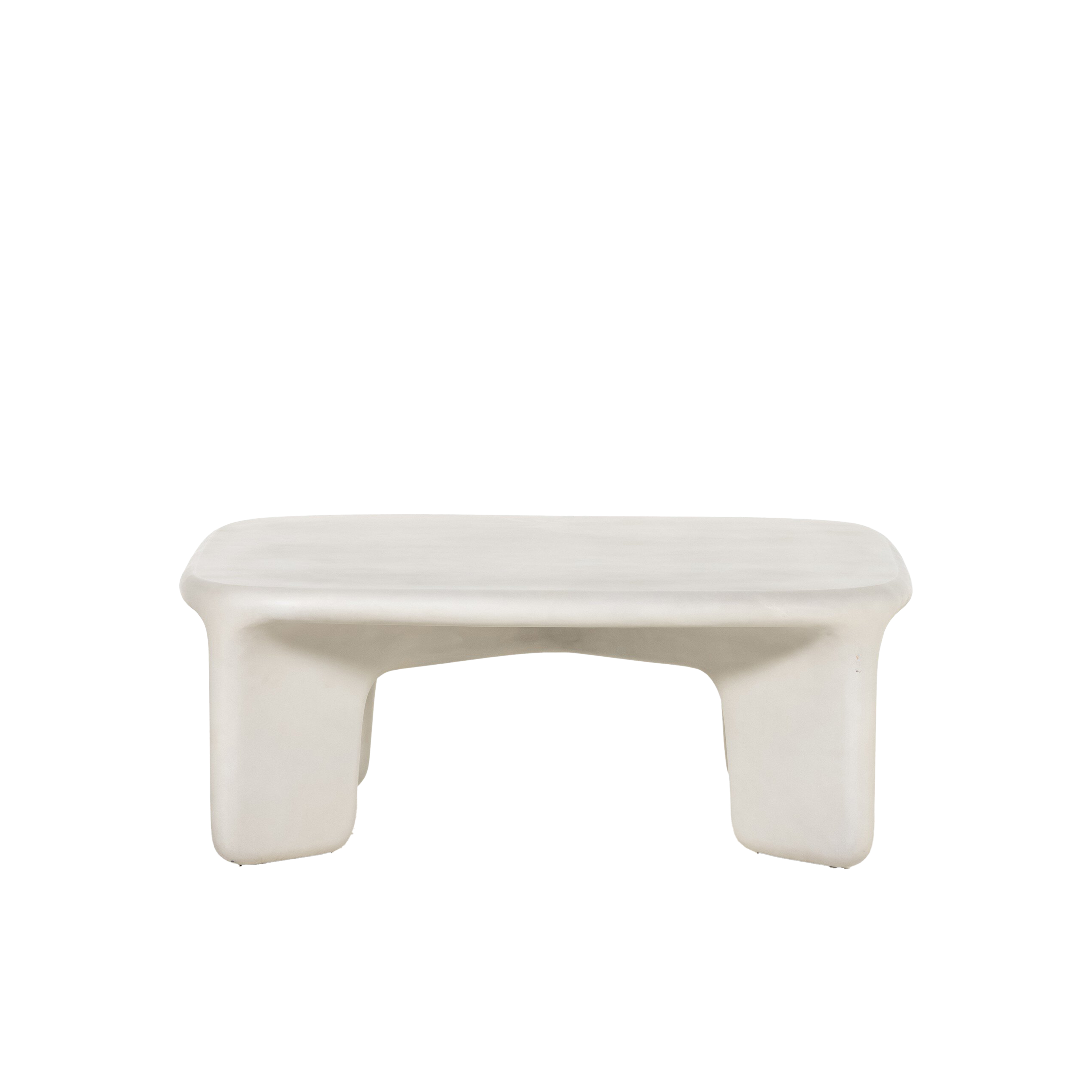 Form Coffee Table