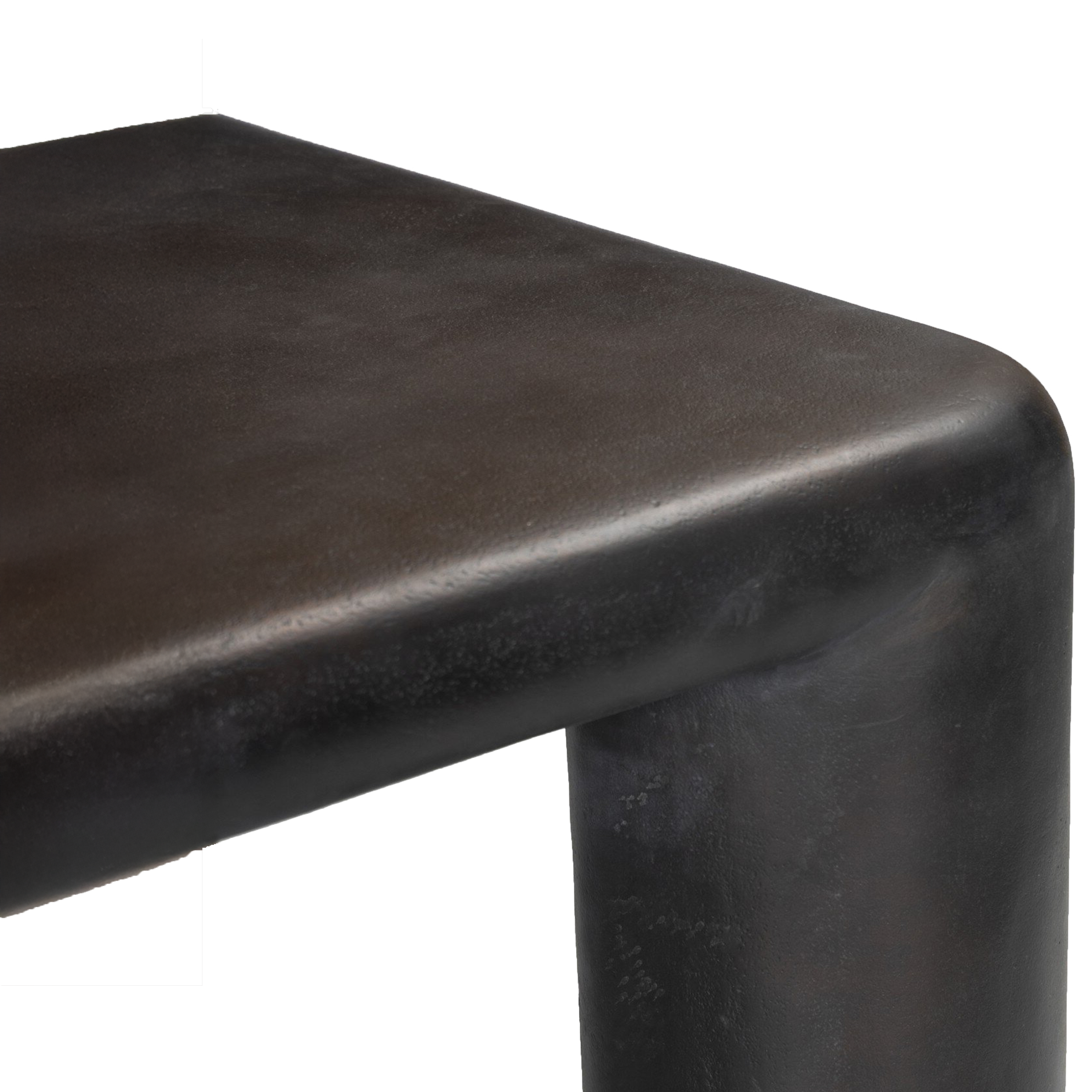 Industry Coffee Table
