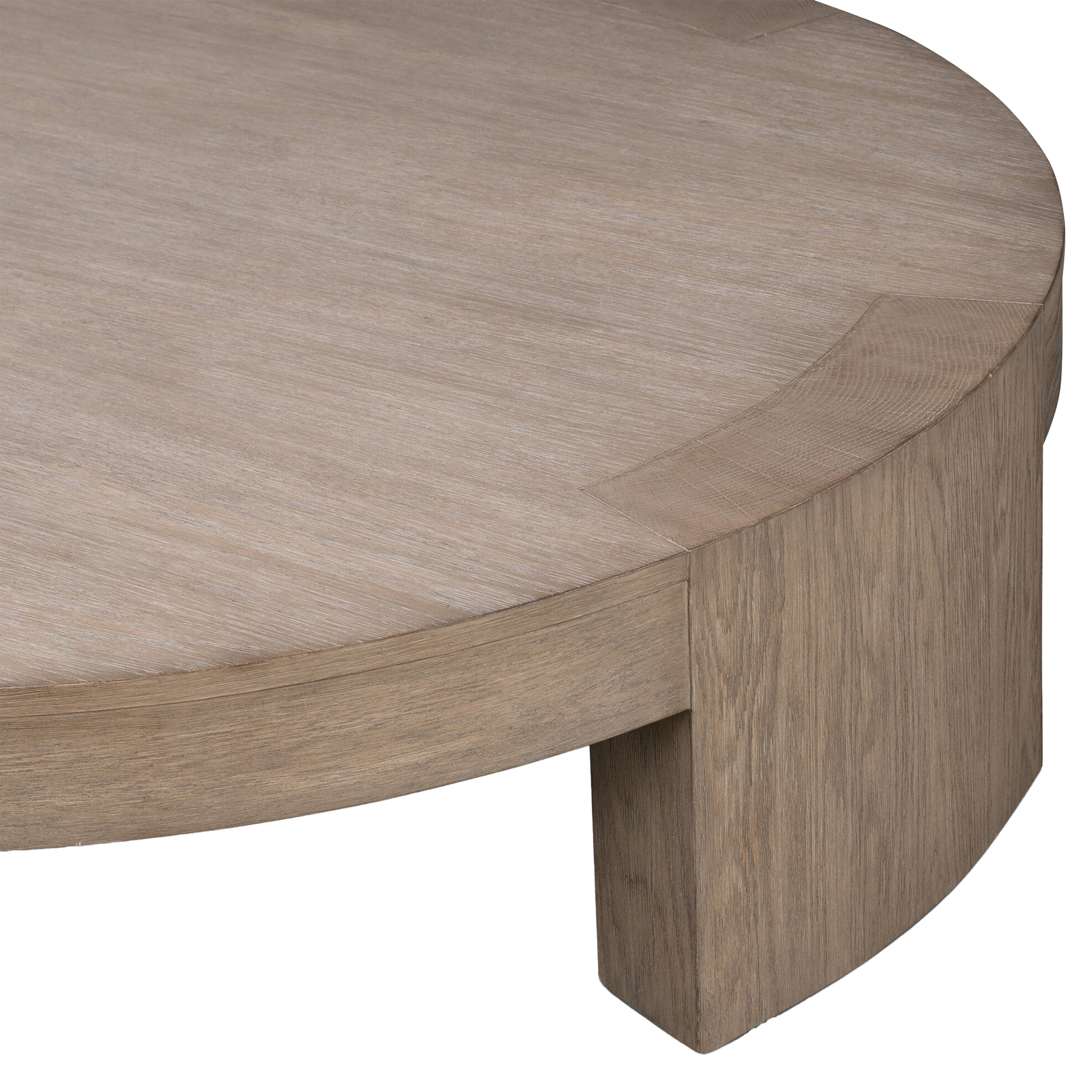 Rift Coffee Table