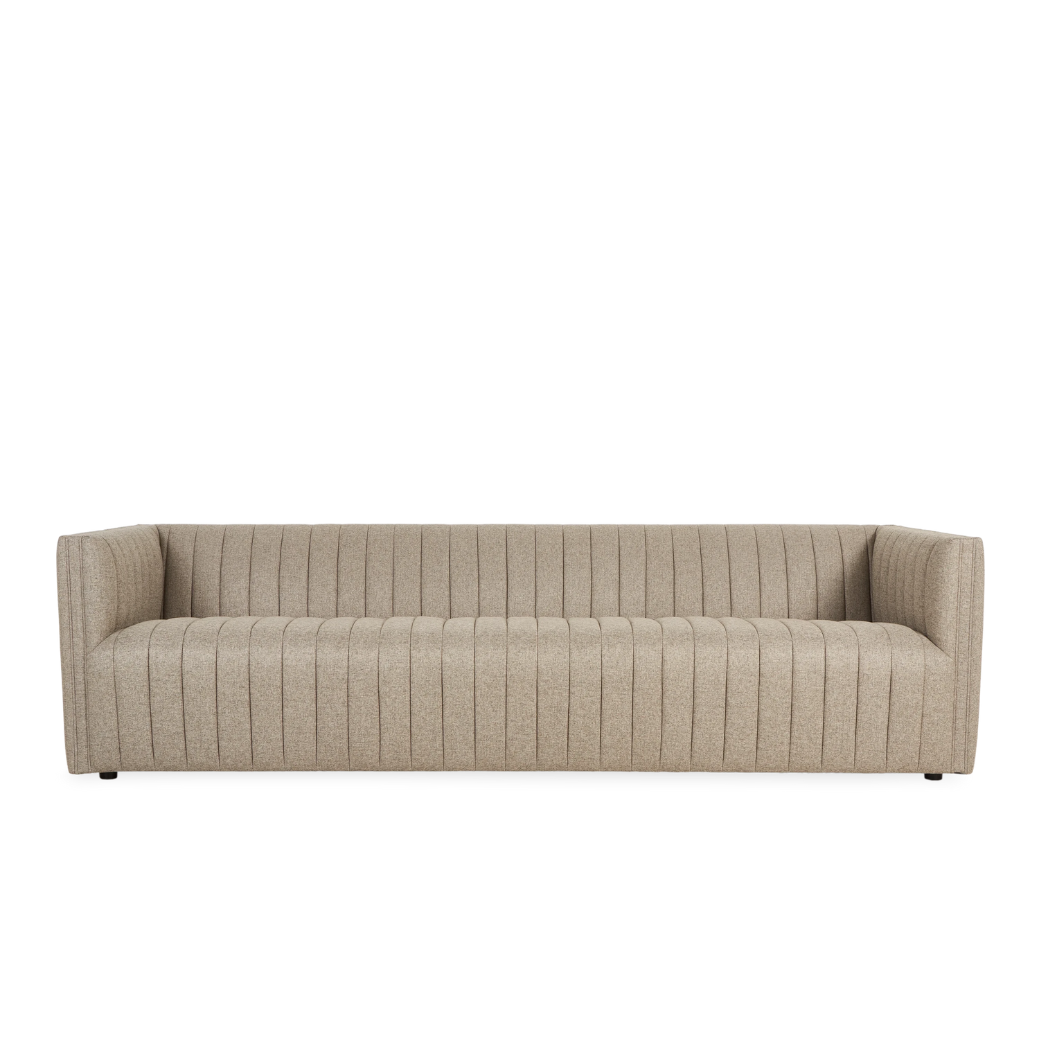 Reamer Sofa