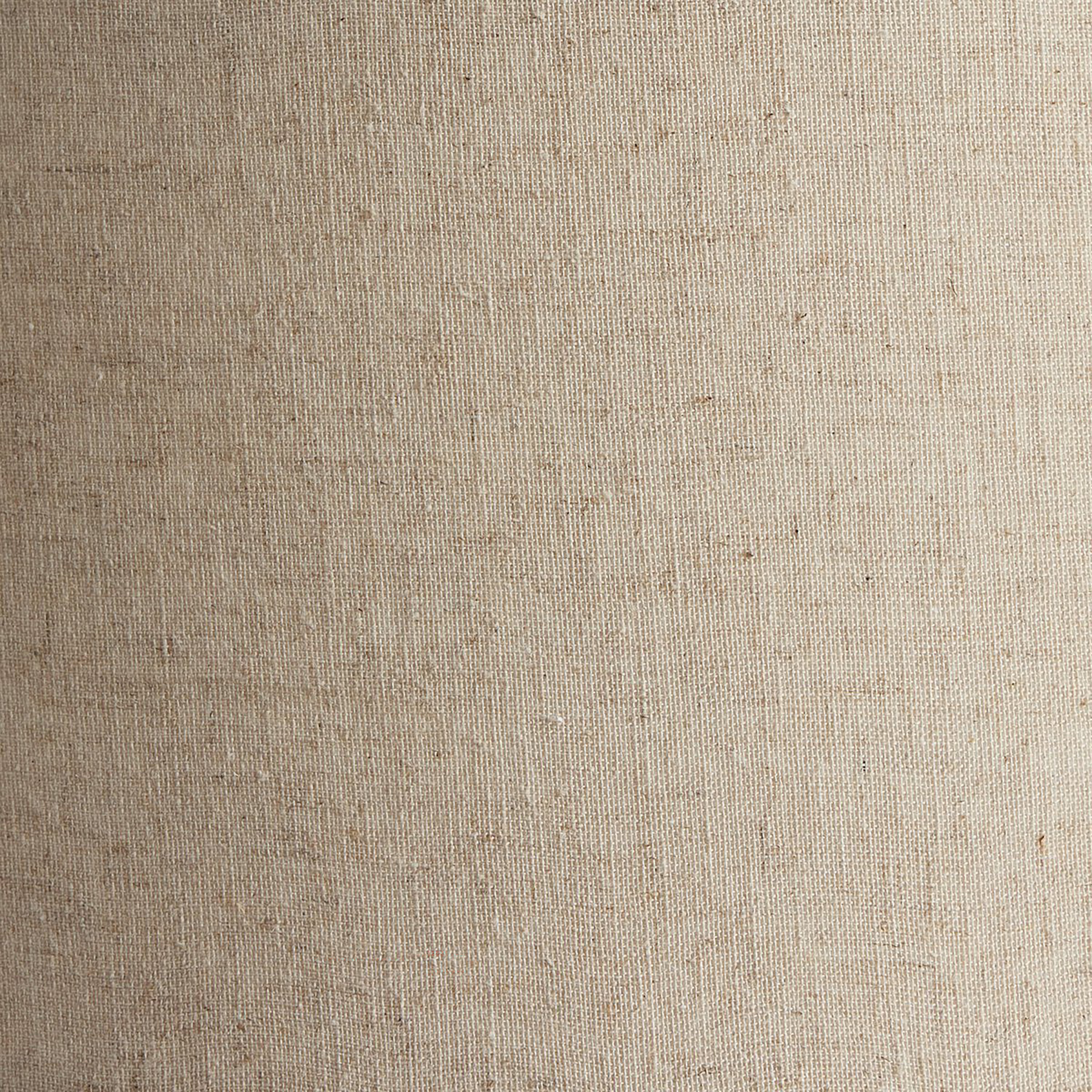 Hensley Linen Table Lamp