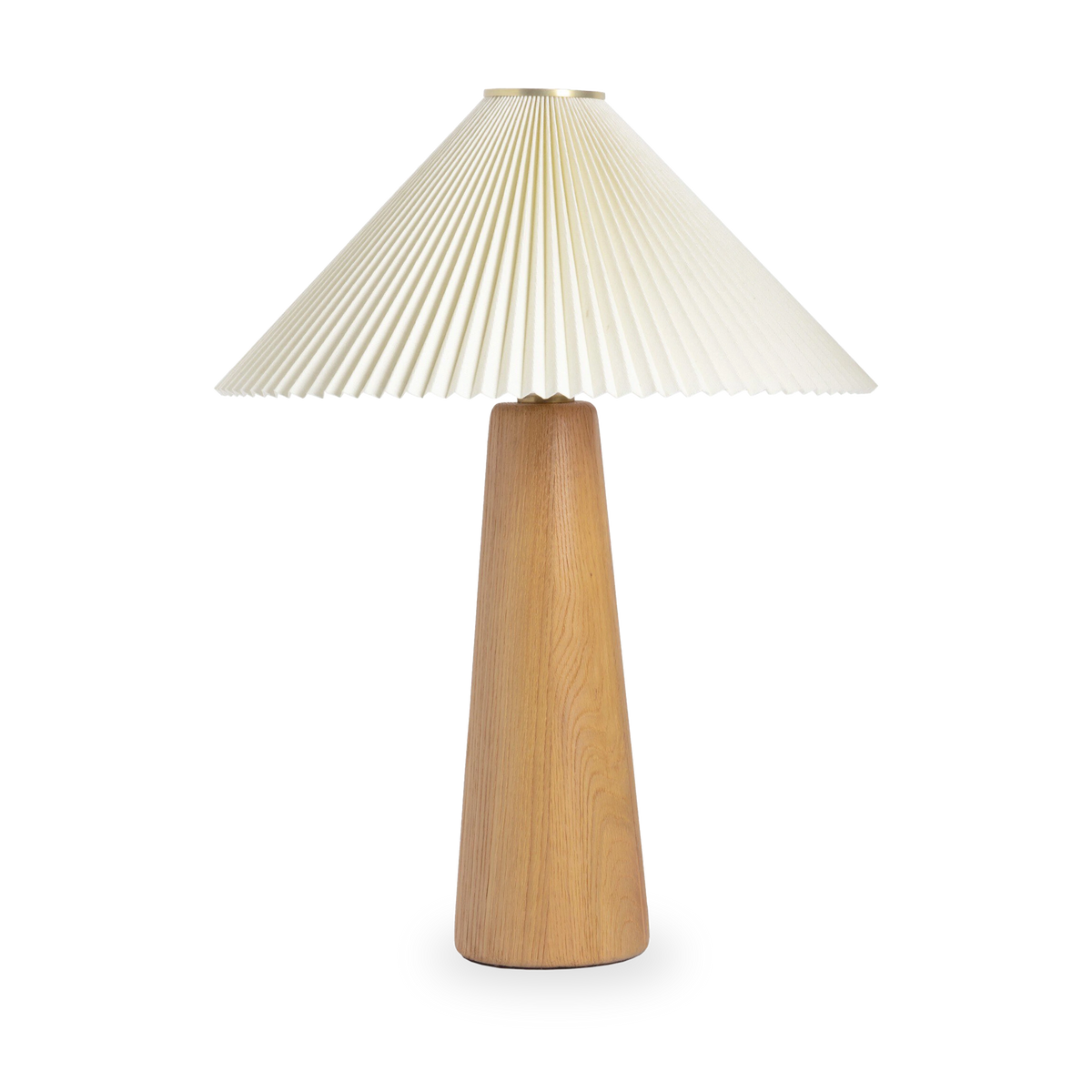 Nora Table Lamp