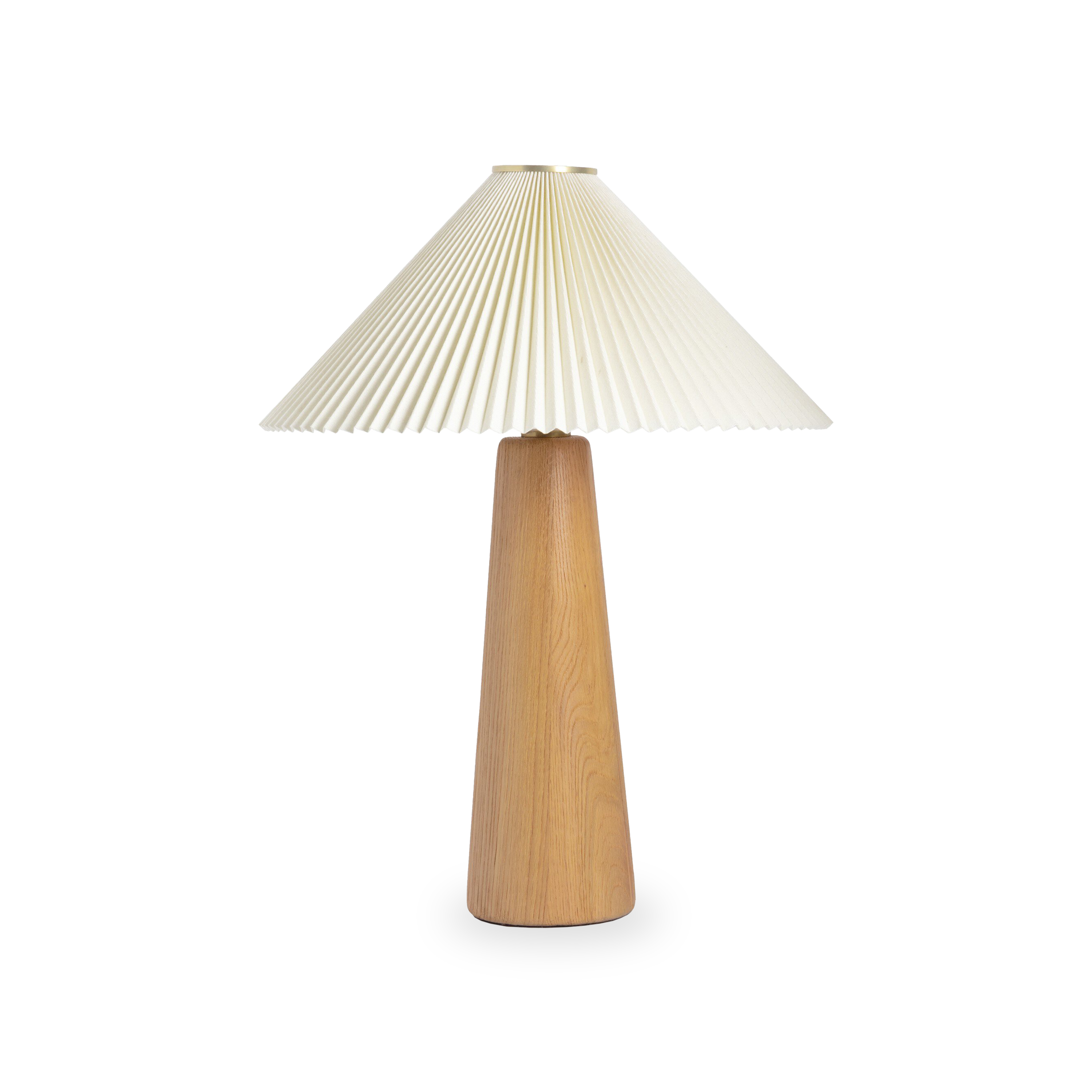 Nora Table Lamp