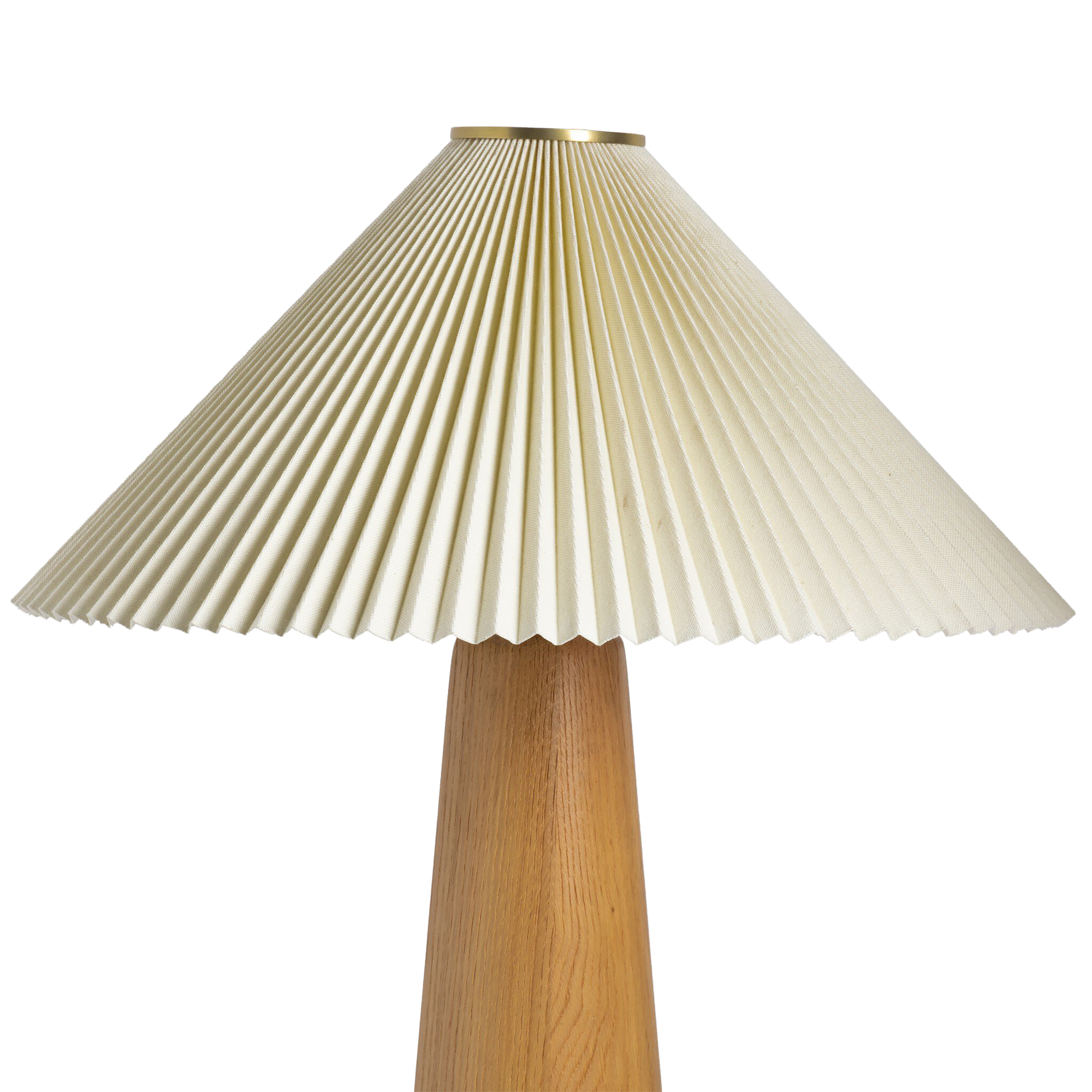 Nora Table Lamp