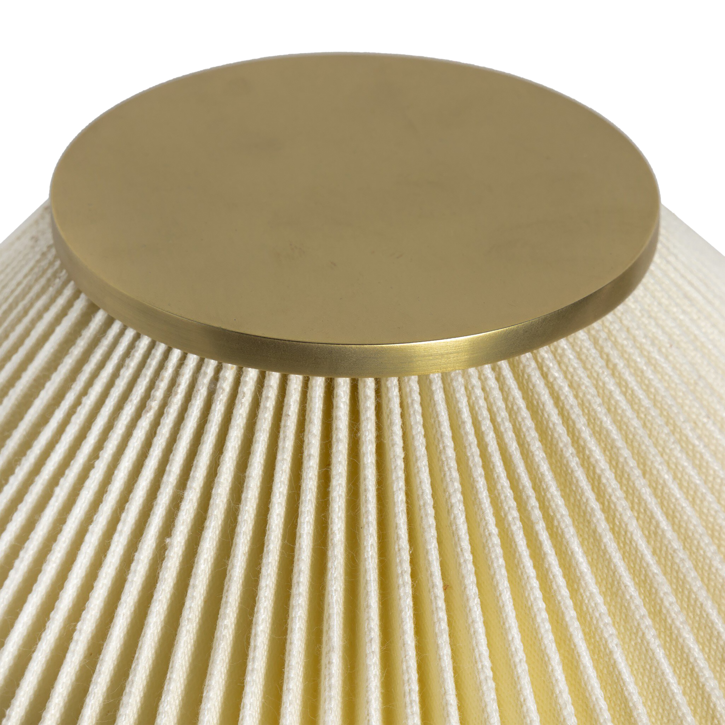 Nora Table Lamp