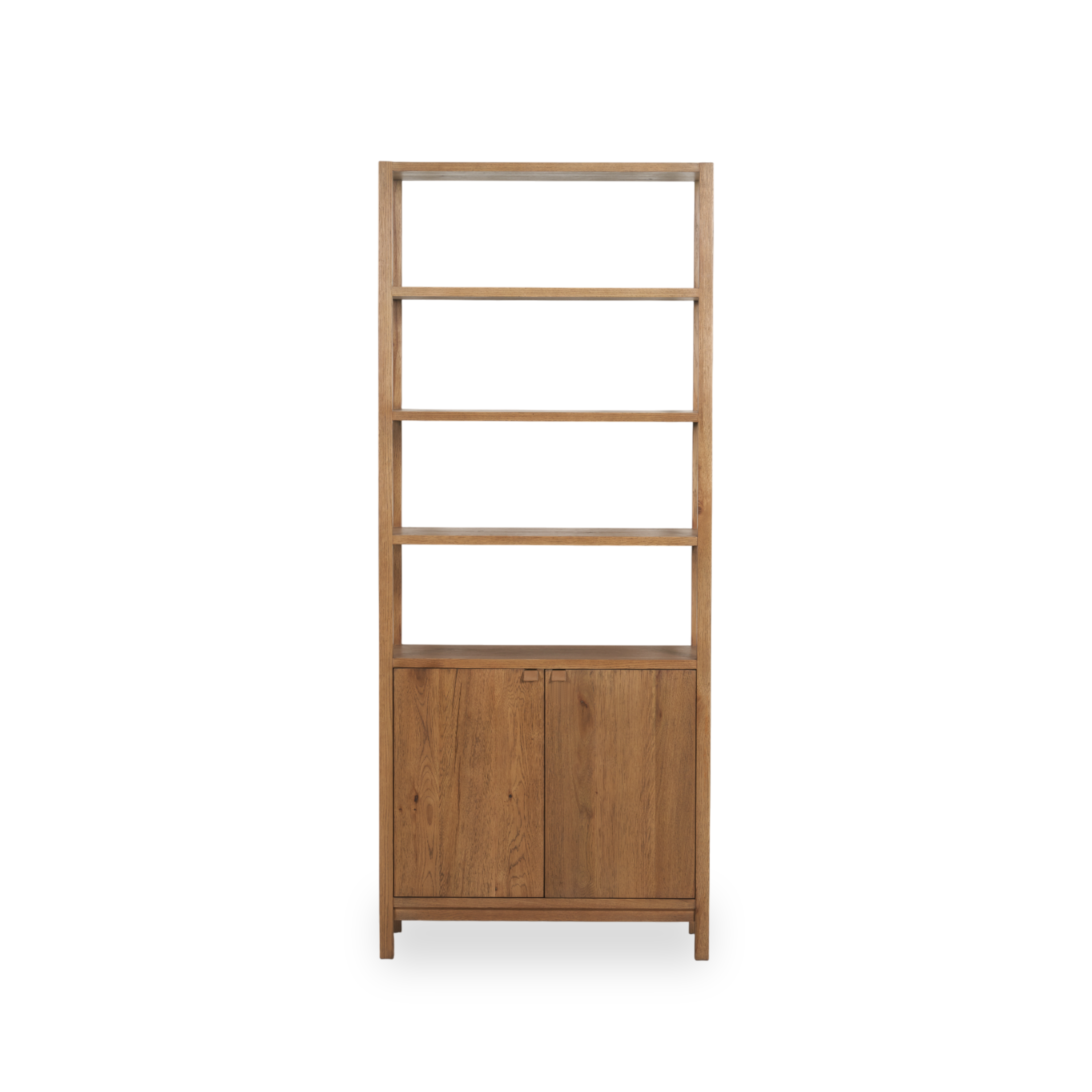 Laguna Bookcase