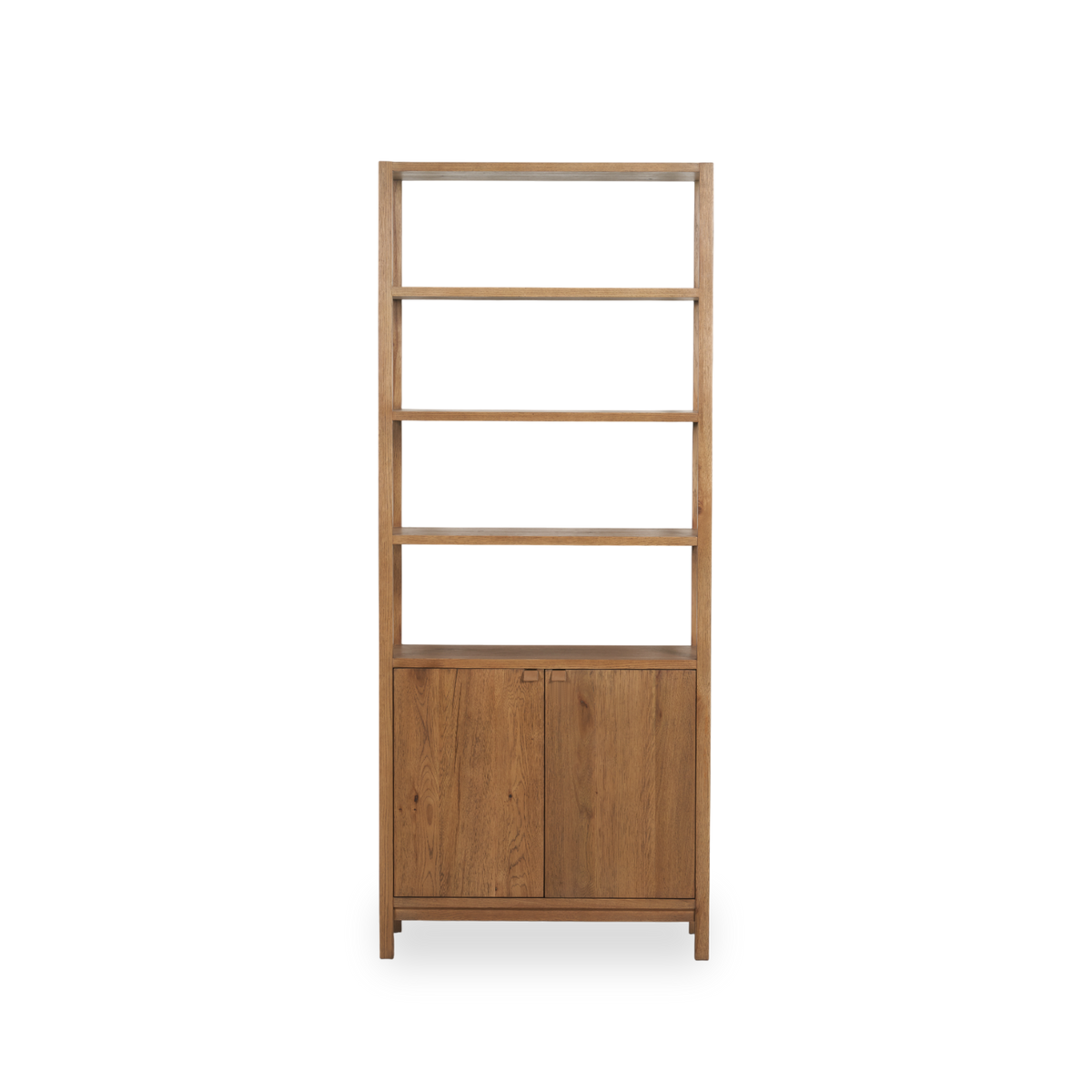 Laguna Bookcase