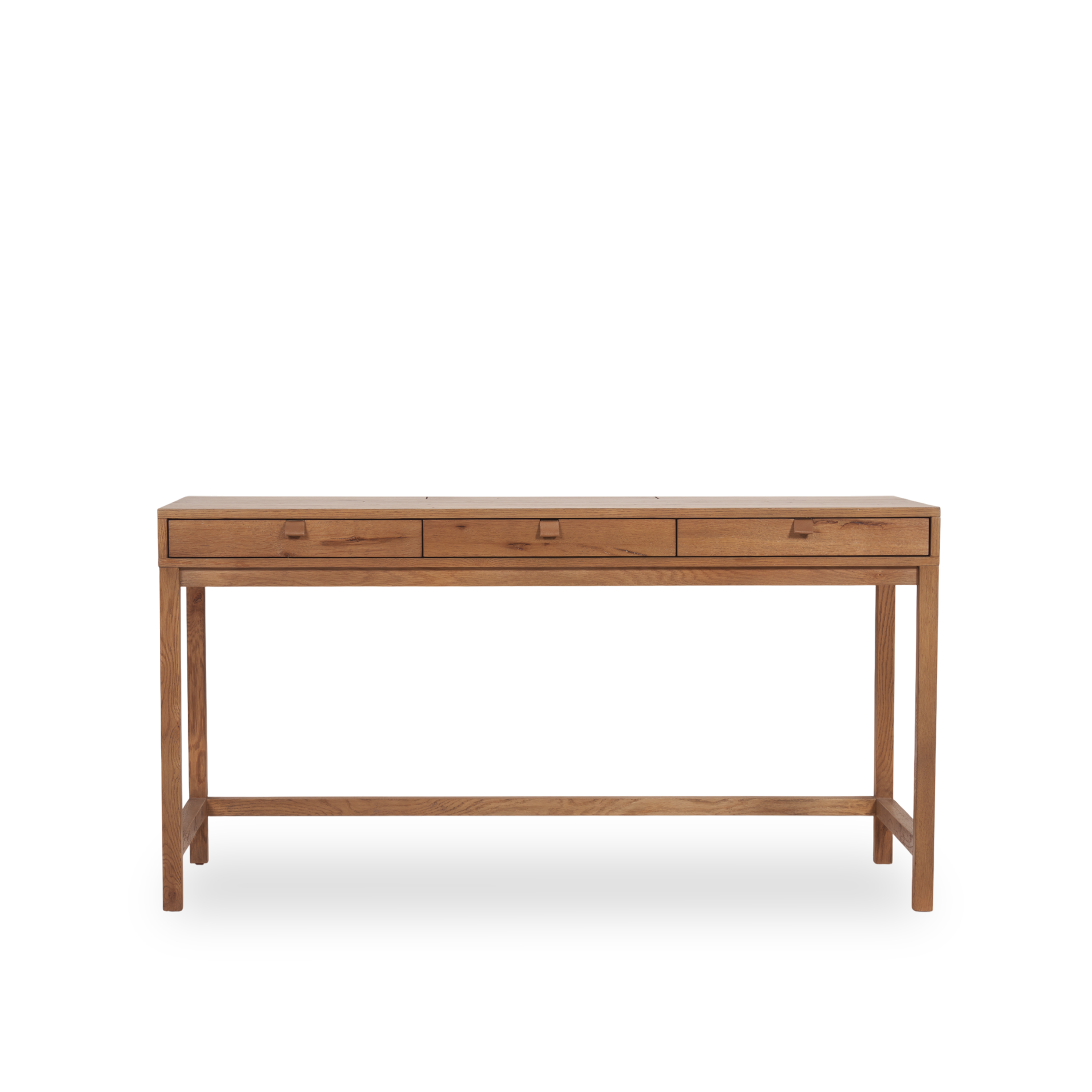 Laguna Desk