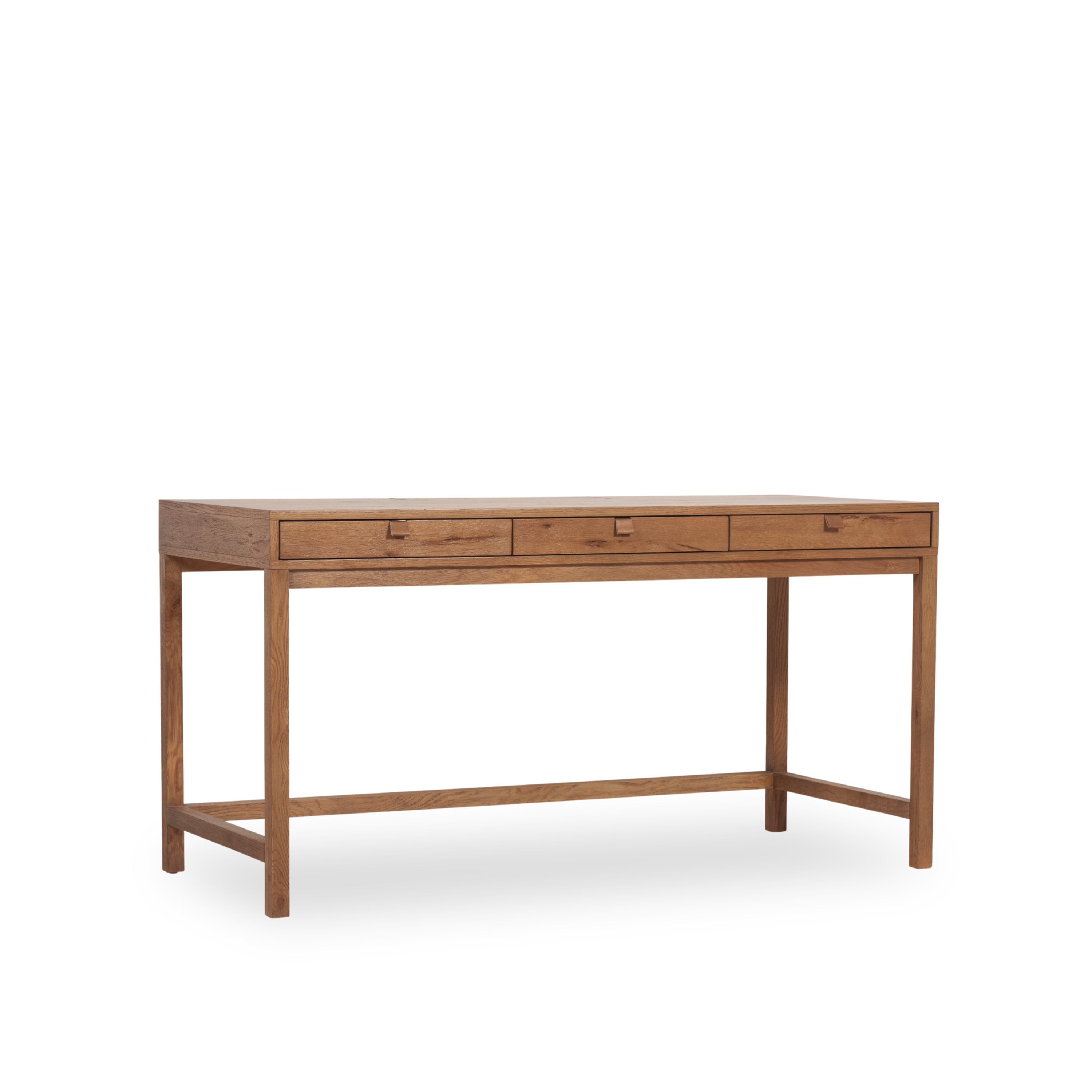Laguna Desk