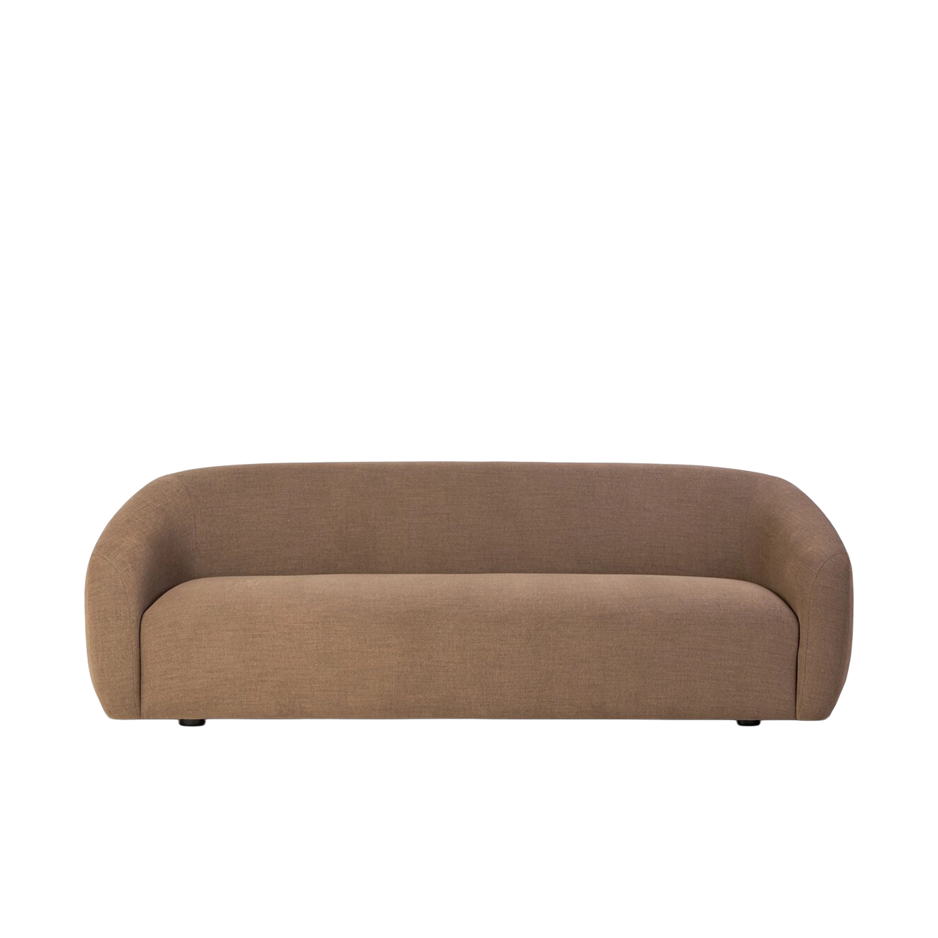 Coast Sofa