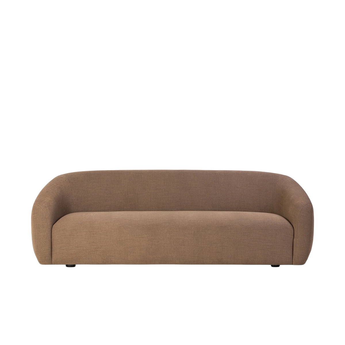 Coast Sofa