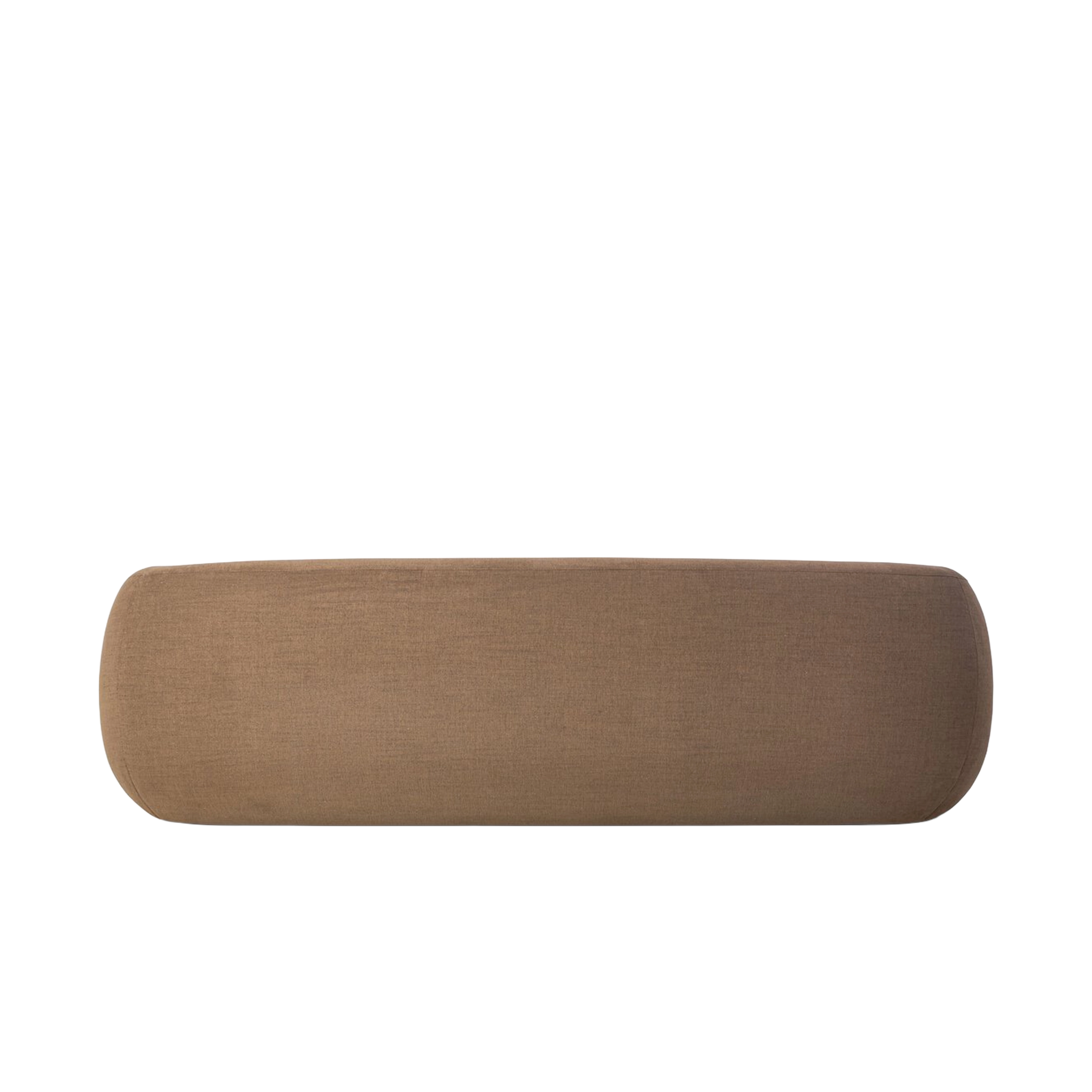 Coast Sofa