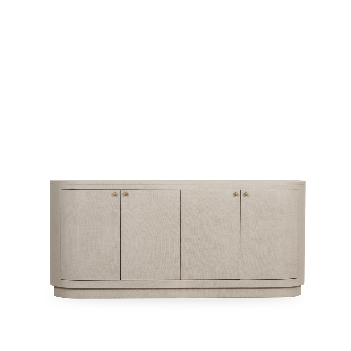 Amalfi Sideboard