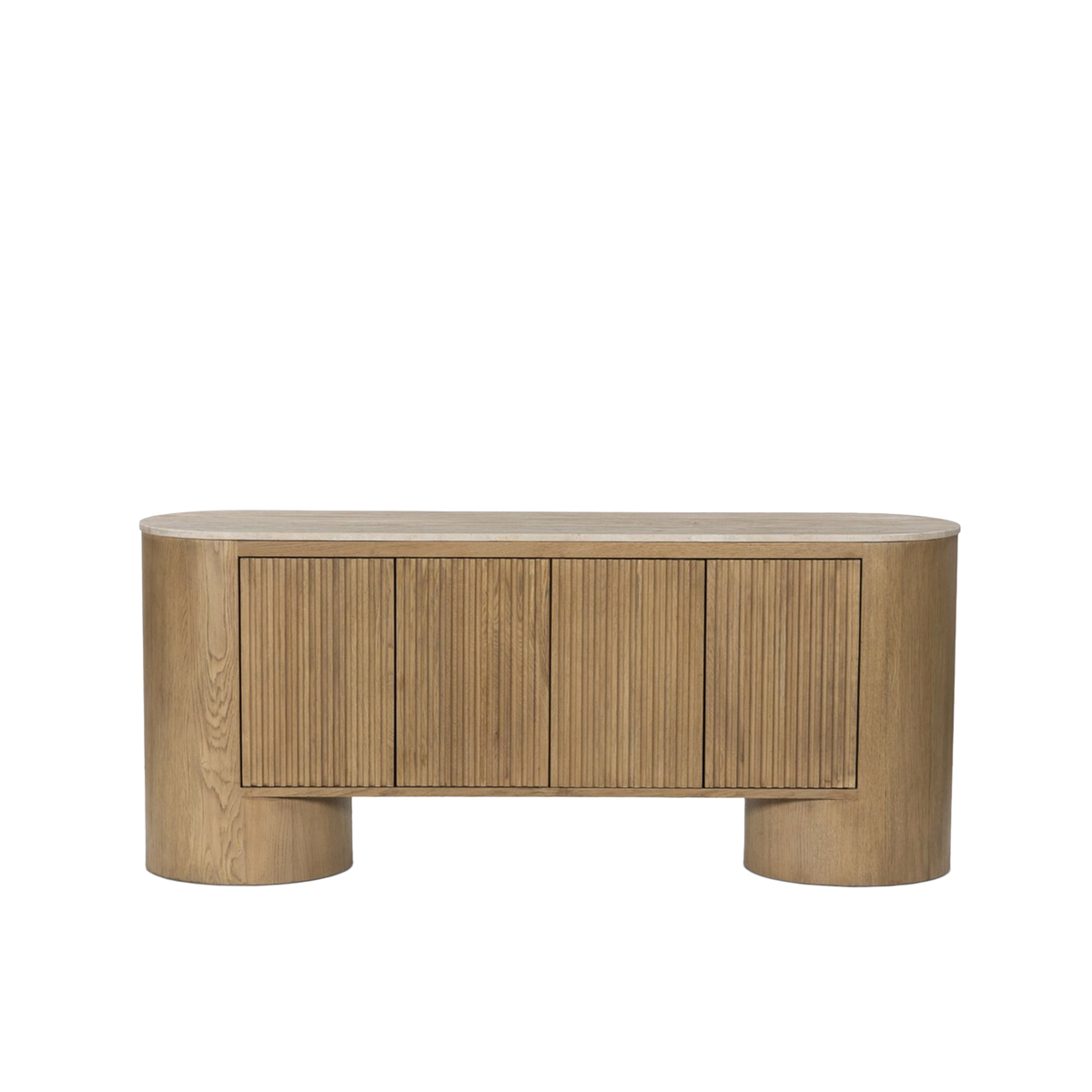 Bond Sideboard