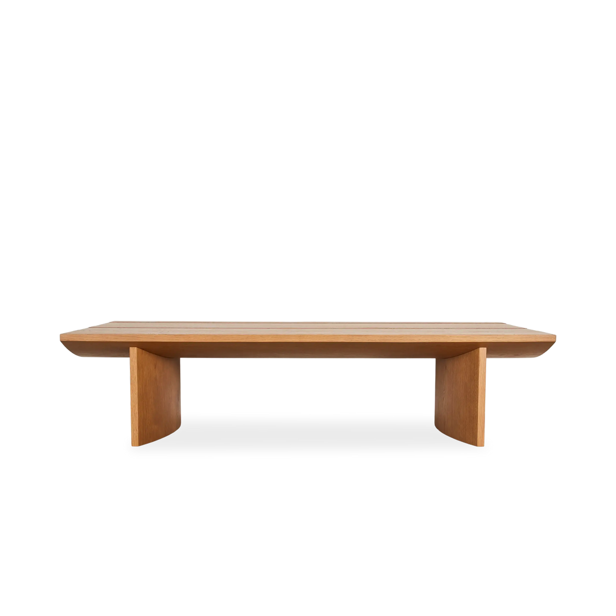 Oakford Coffee Table