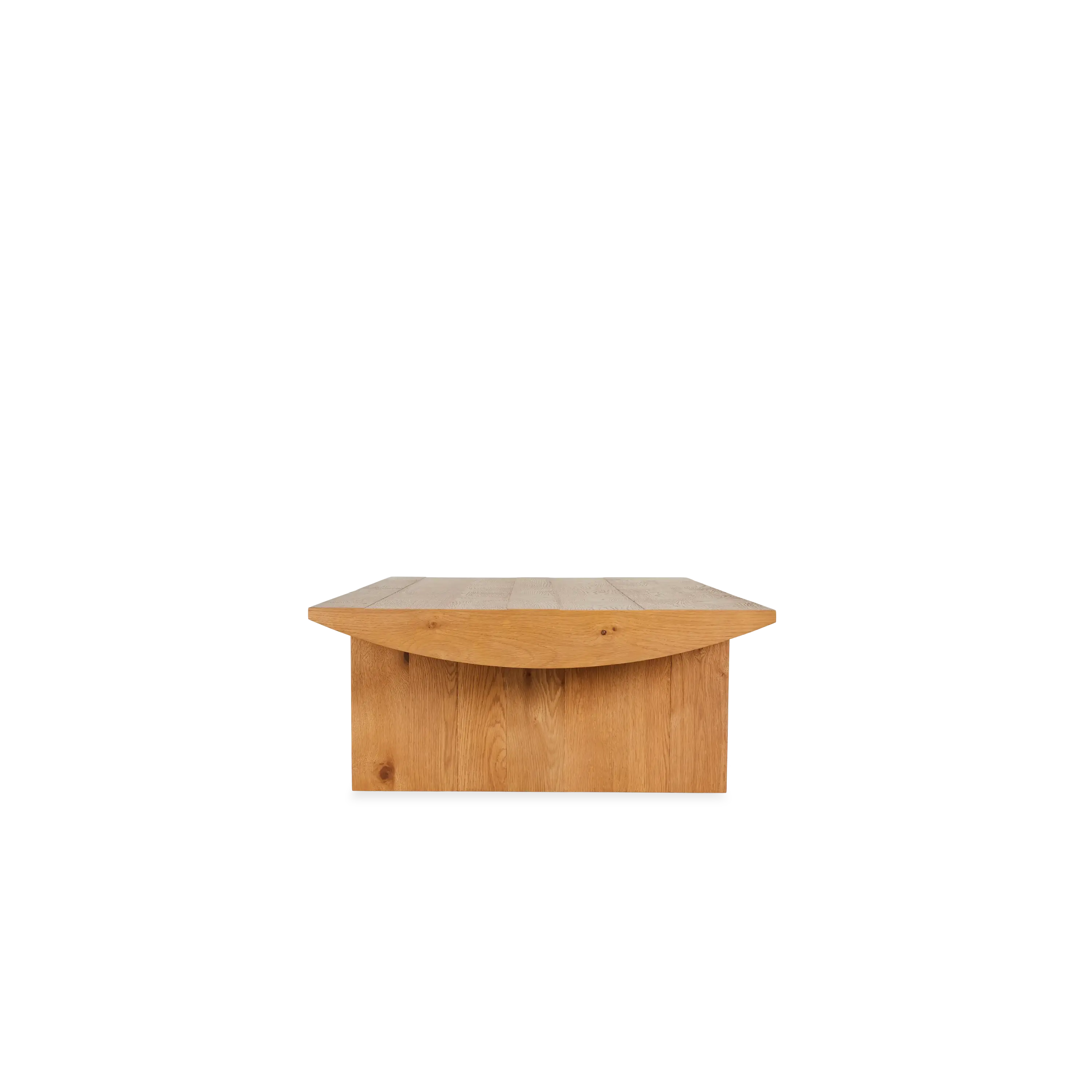 Oakford Coffee Table