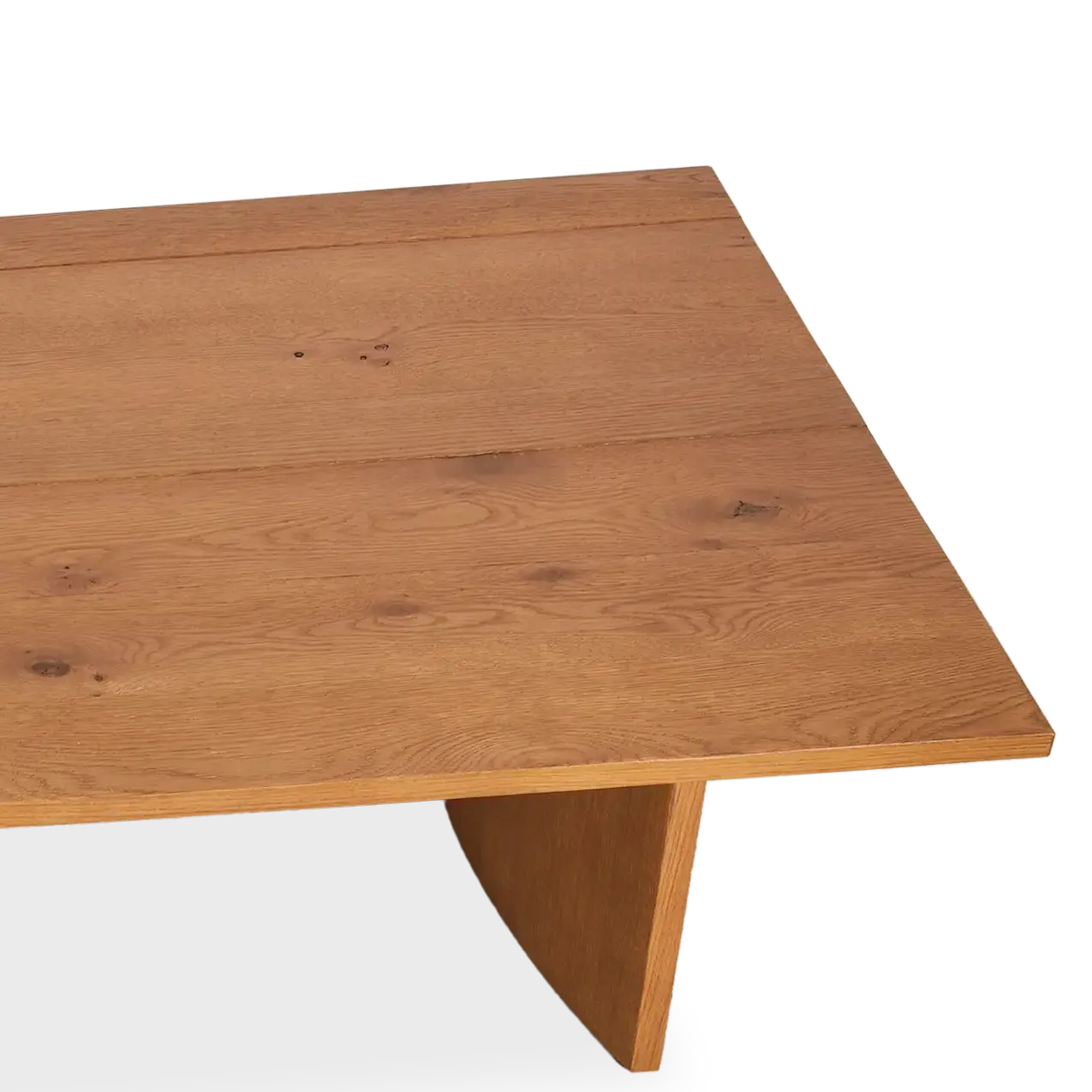 Oakford Coffee Table