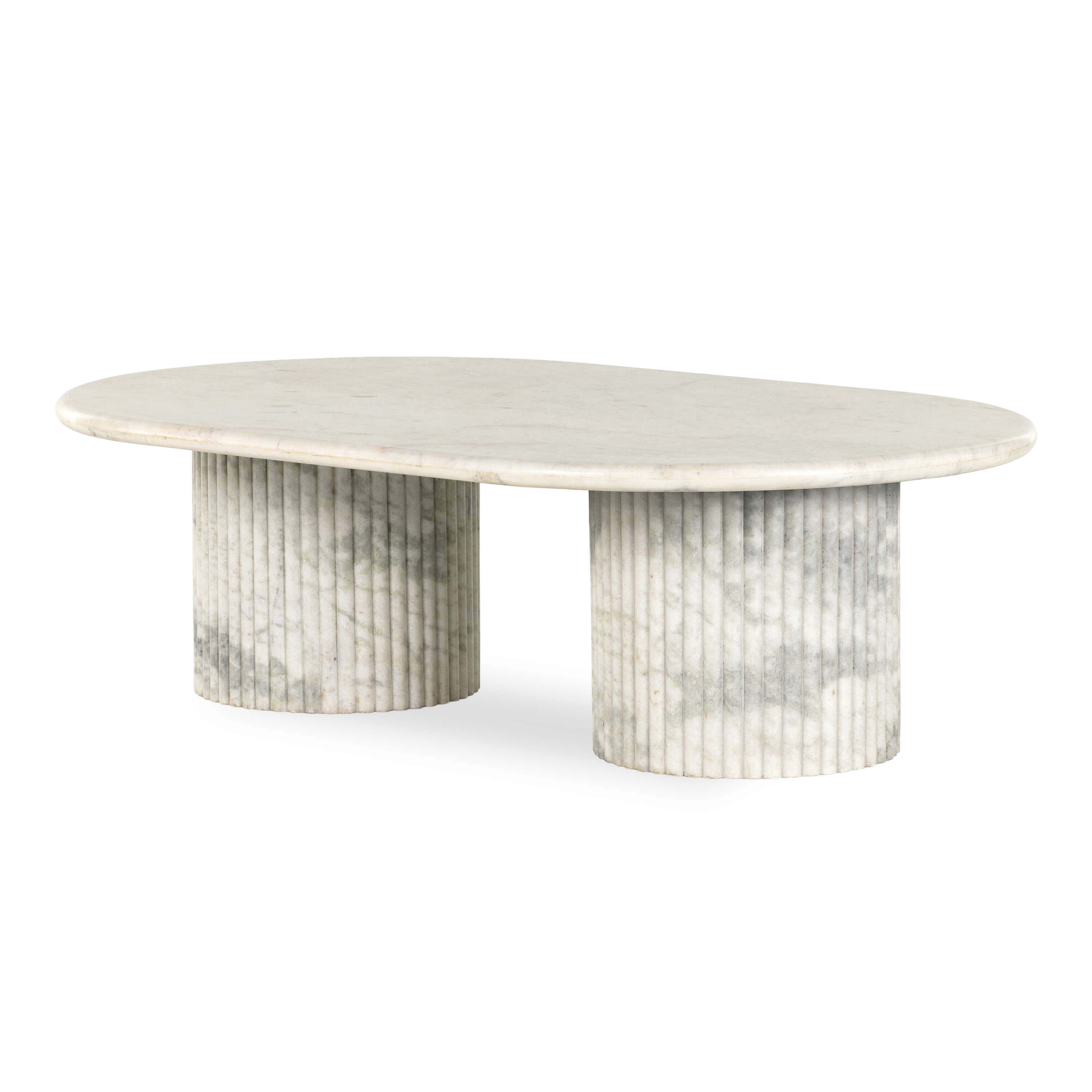 Odyssey Coffee Table