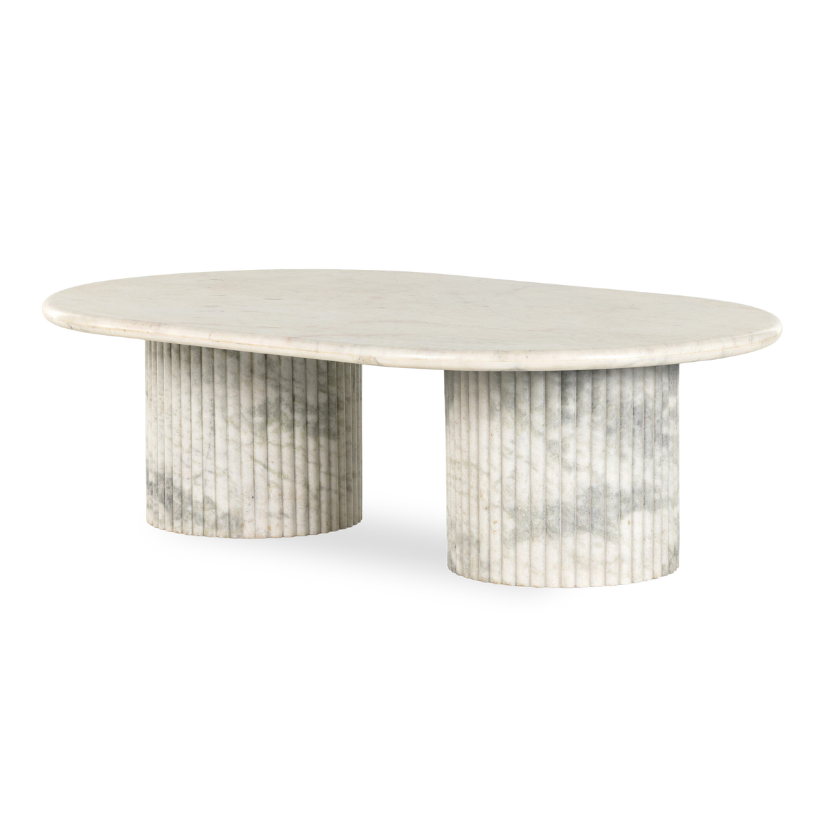Odyssey Coffee Table