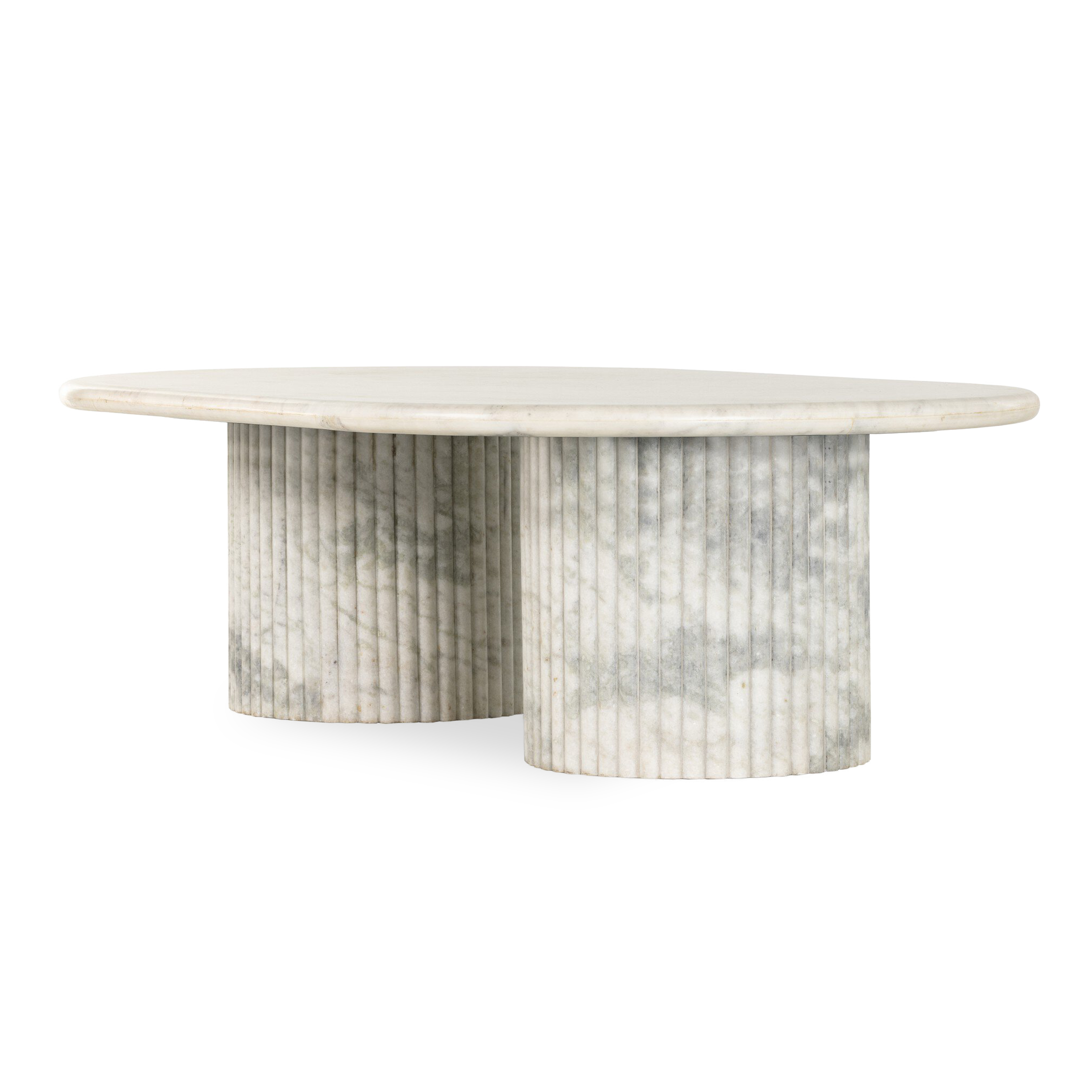 Odyssey Coffee Table
