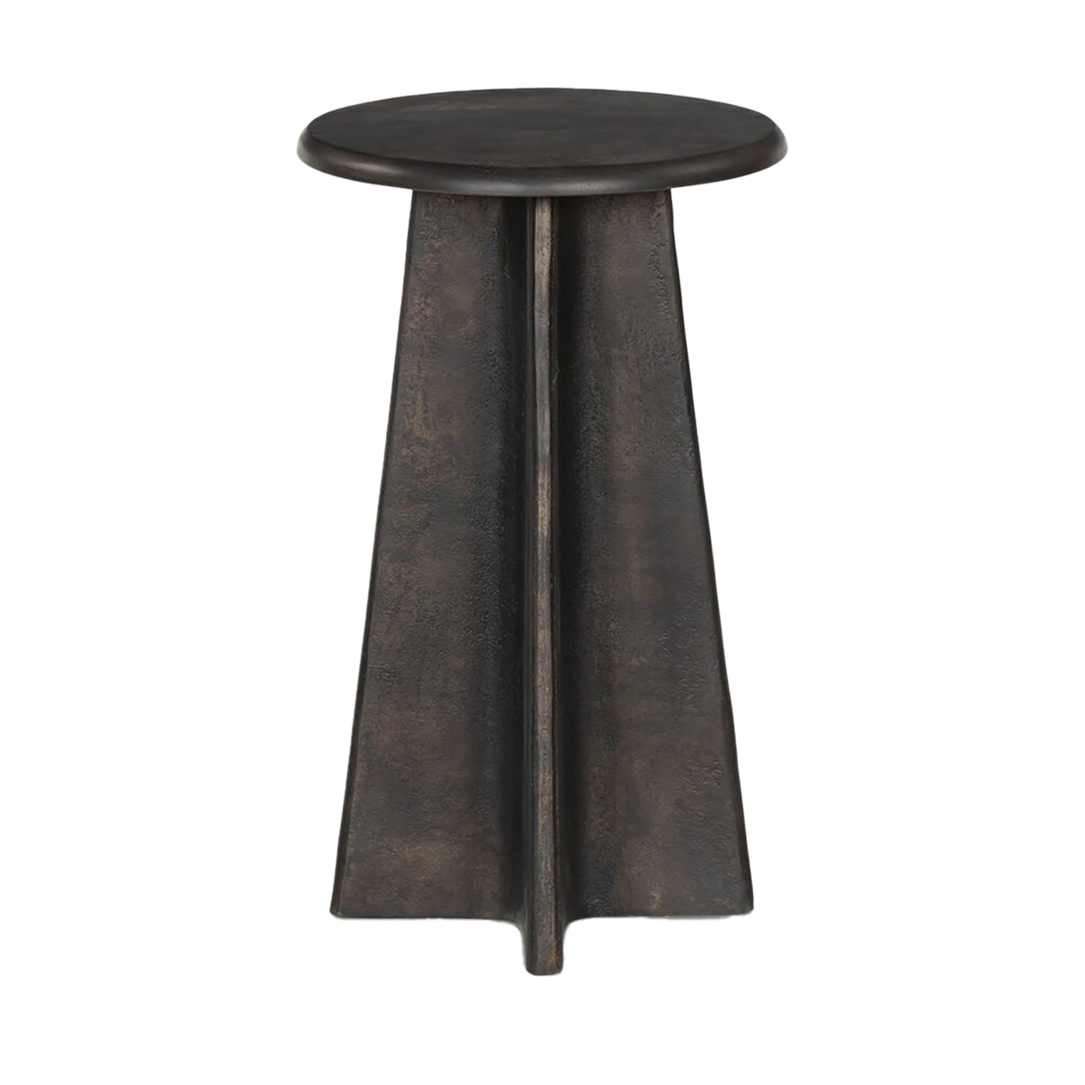 District Pull Up Table