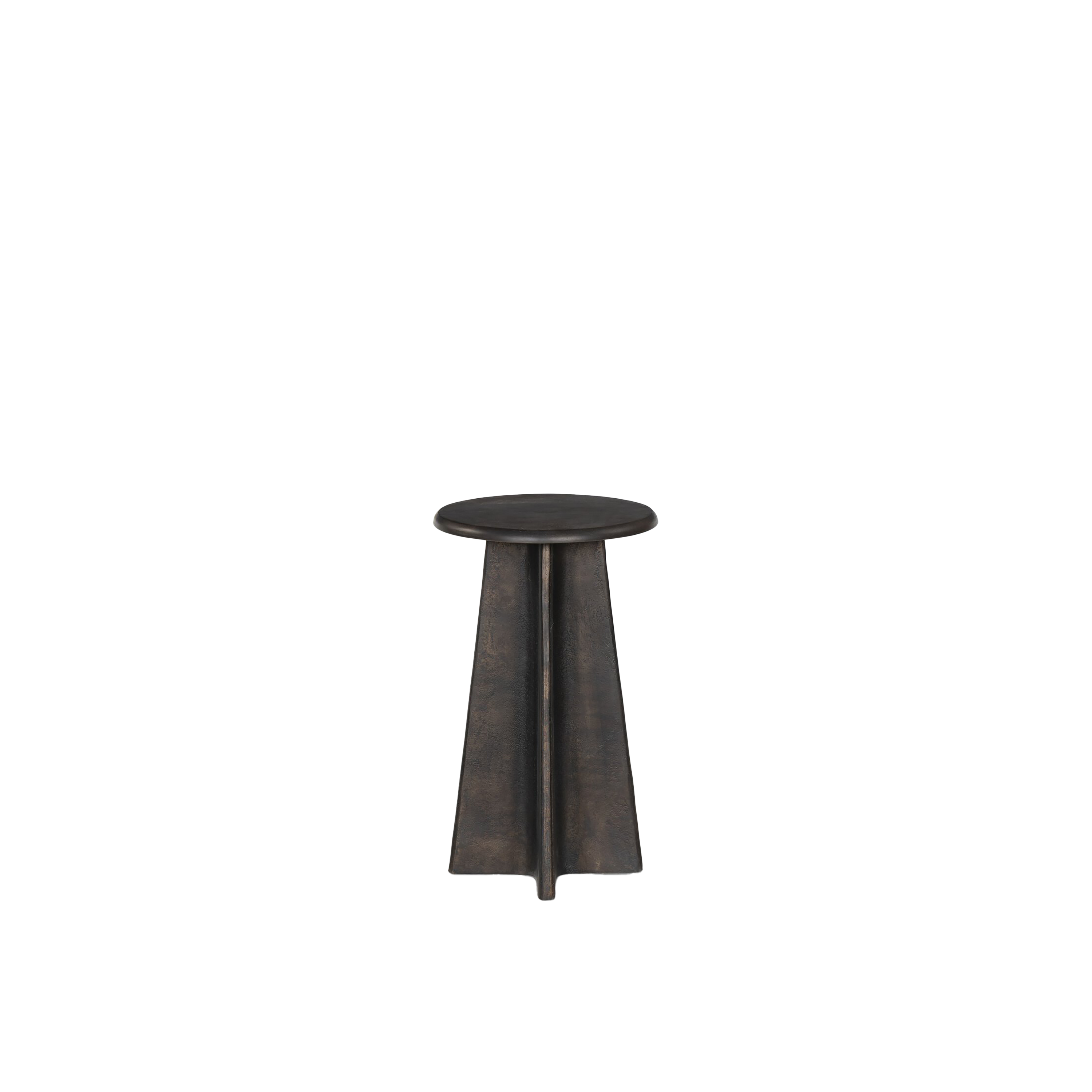 District Pull Up Table