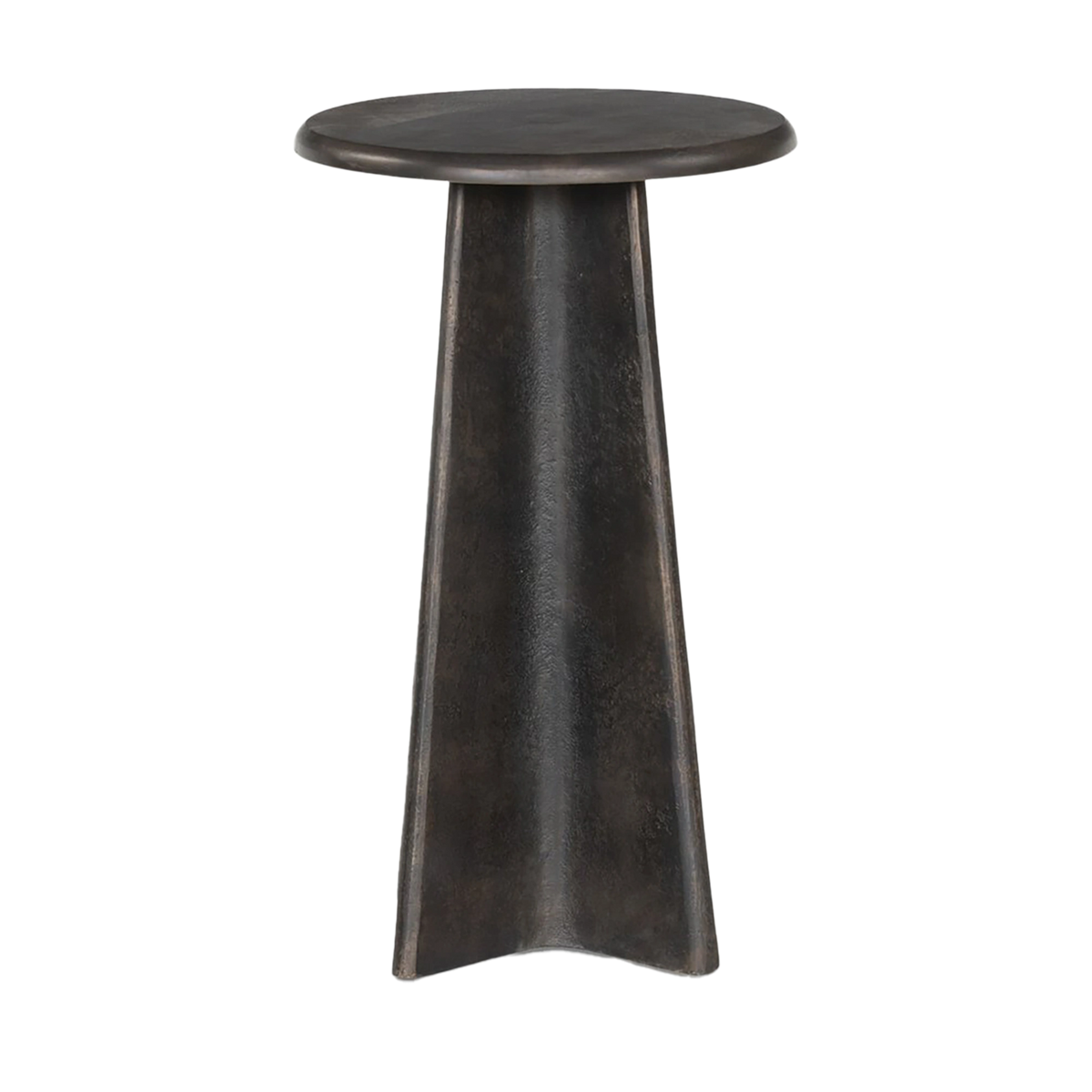 District Pull Up Table