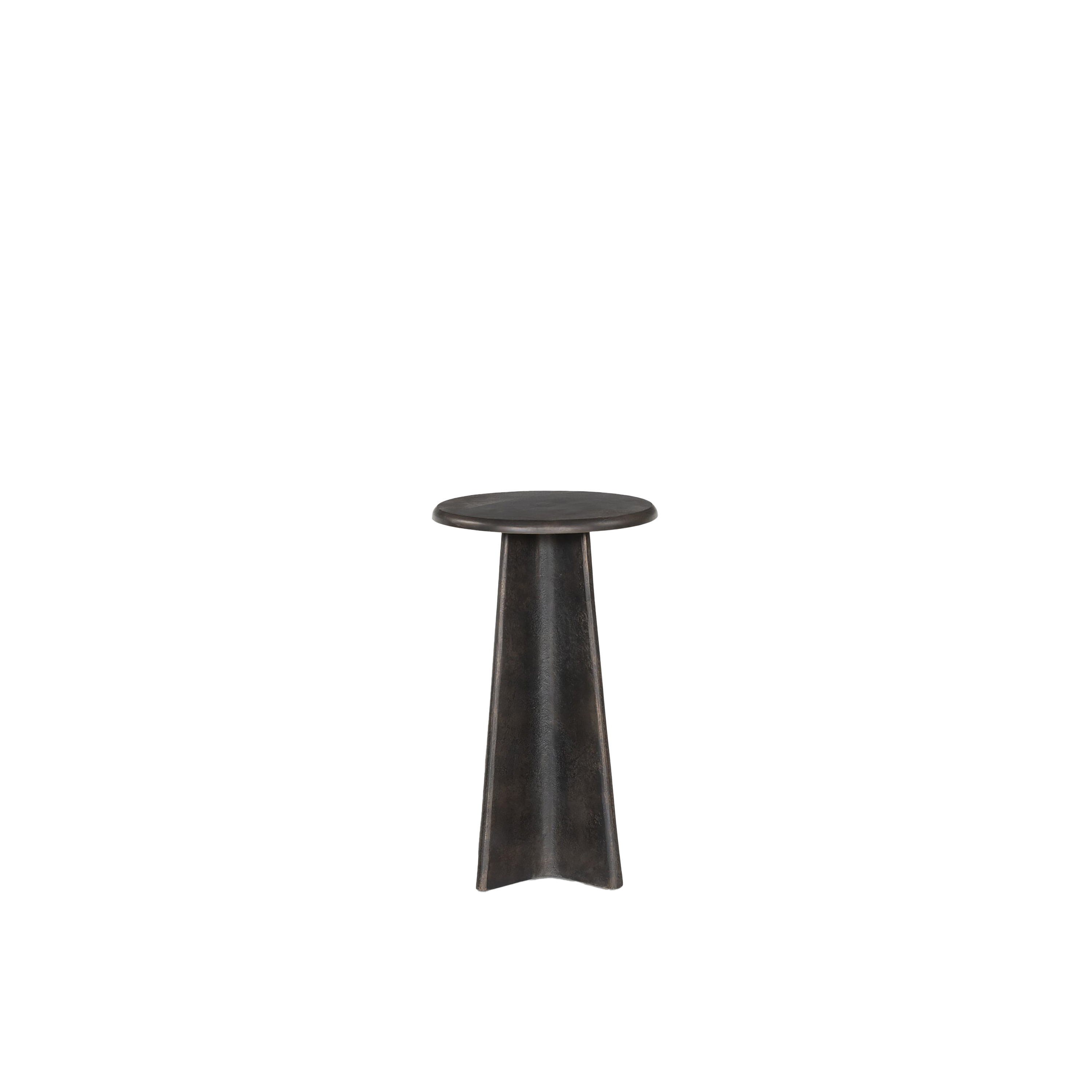 District Pull Up Table
