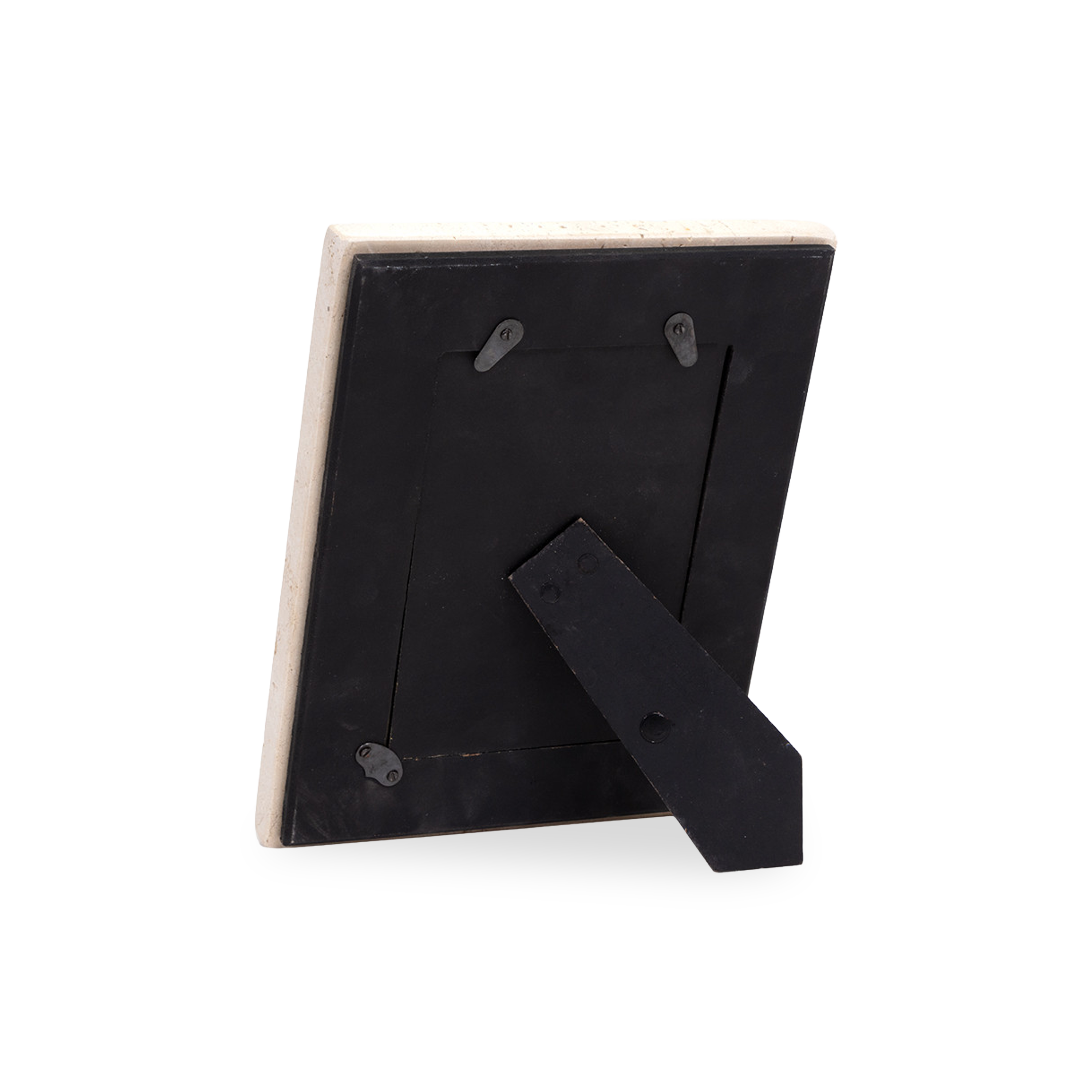 Marble Picture Frame