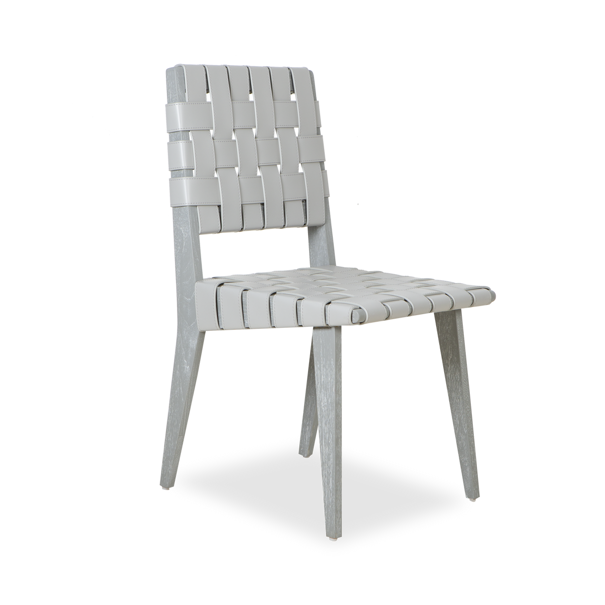 Charlize Armless Dining Chair