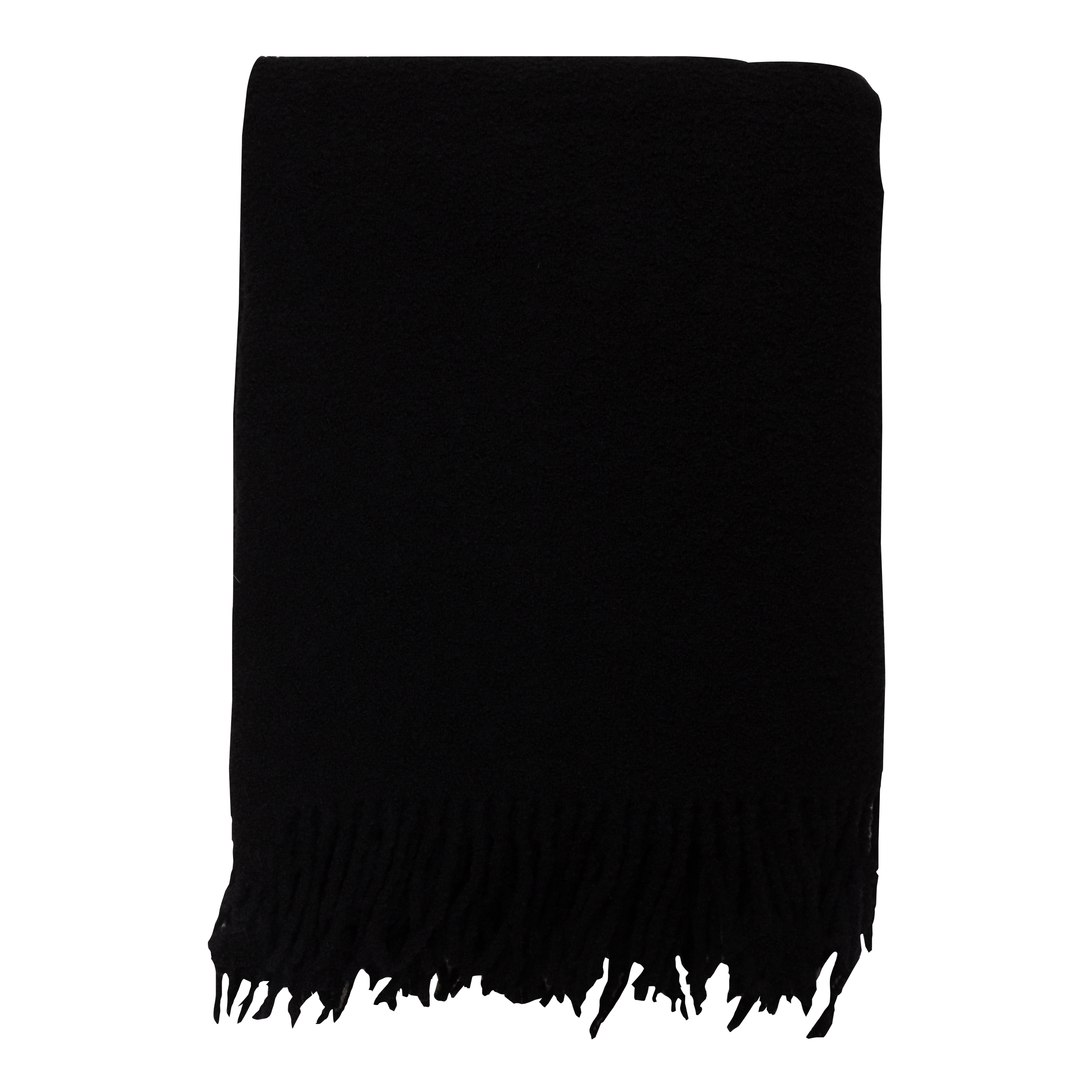 Woven exclusively with wool from New Zealand, which is known for its superior quality and beautiful luster, the Wool Boucle Throw is sourced from Ukrainian mills and provides a exc