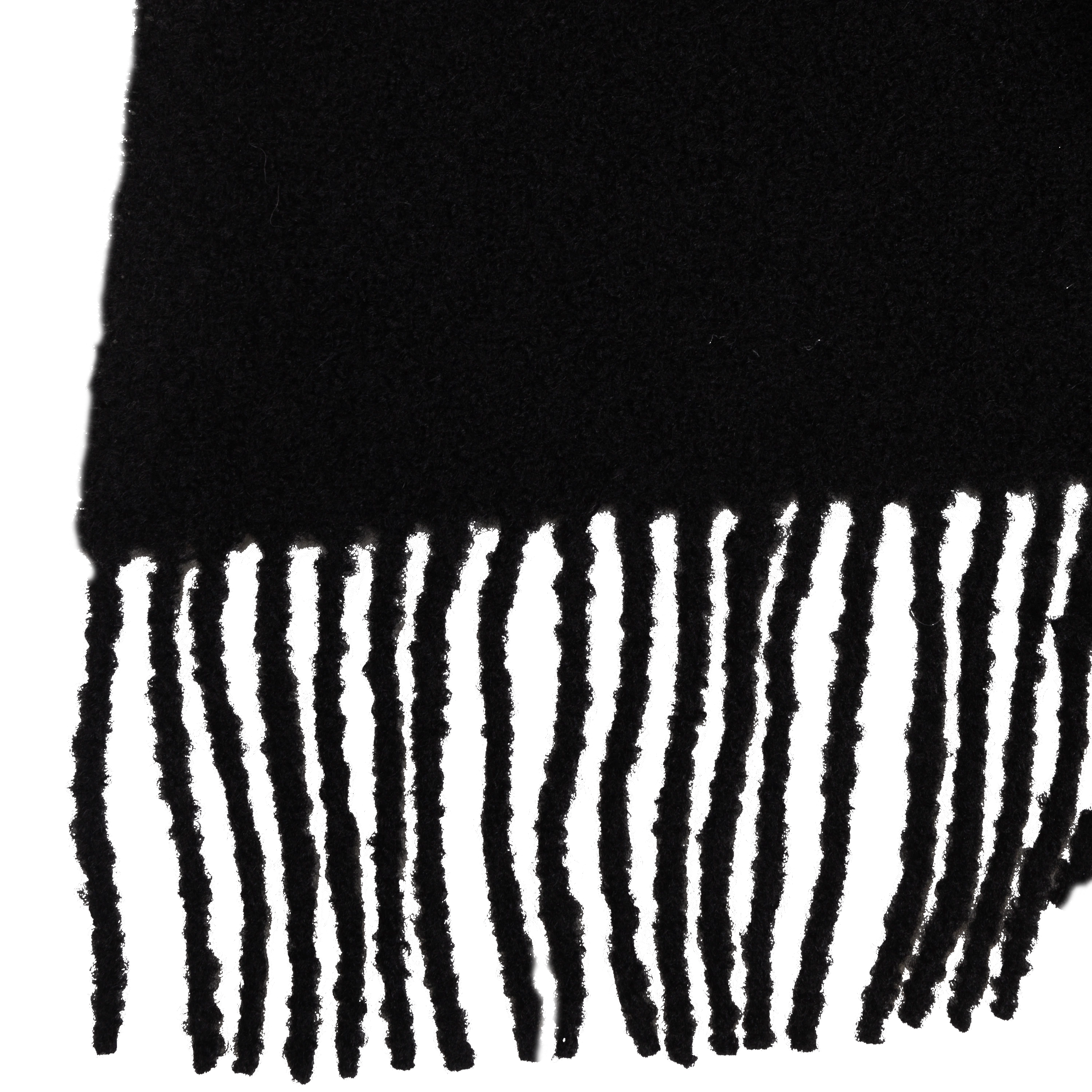 Woven exclusively with wool from New Zealand, which is known for its superior quality and beautiful luster, the Wool Boucle Throw is sourced from Ukrainian mills and provides a exc