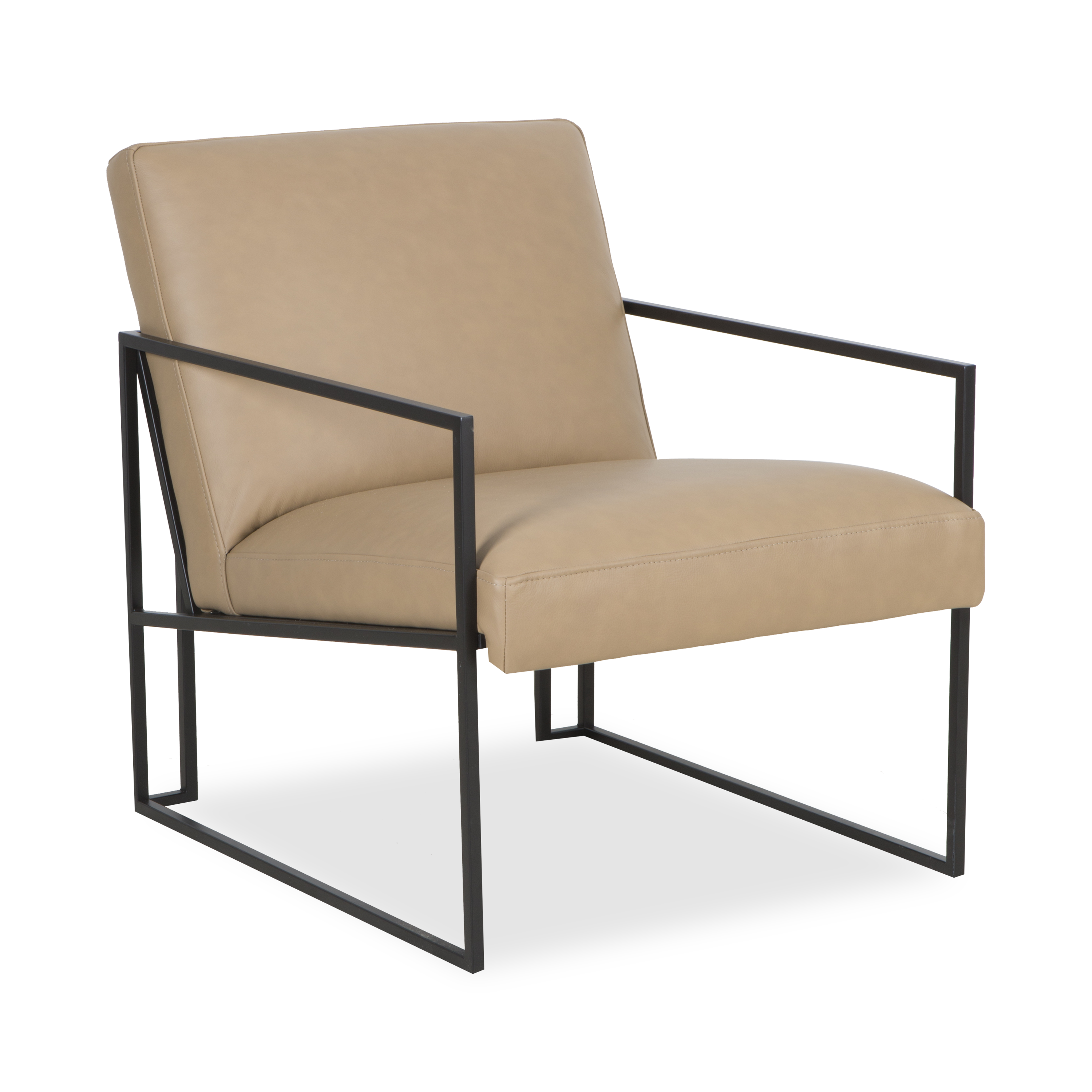 Kennedy armchair online