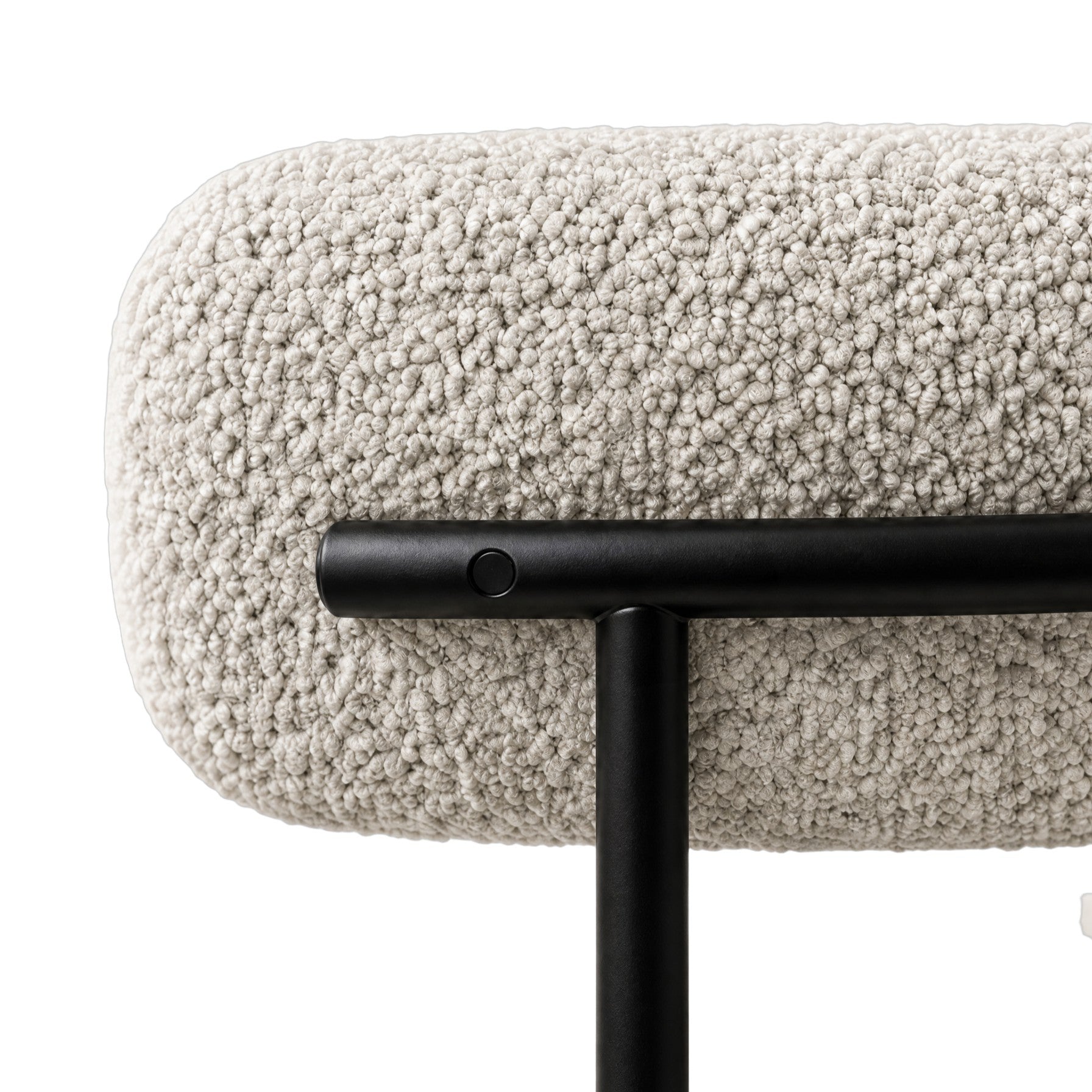 Merlin Side Chair