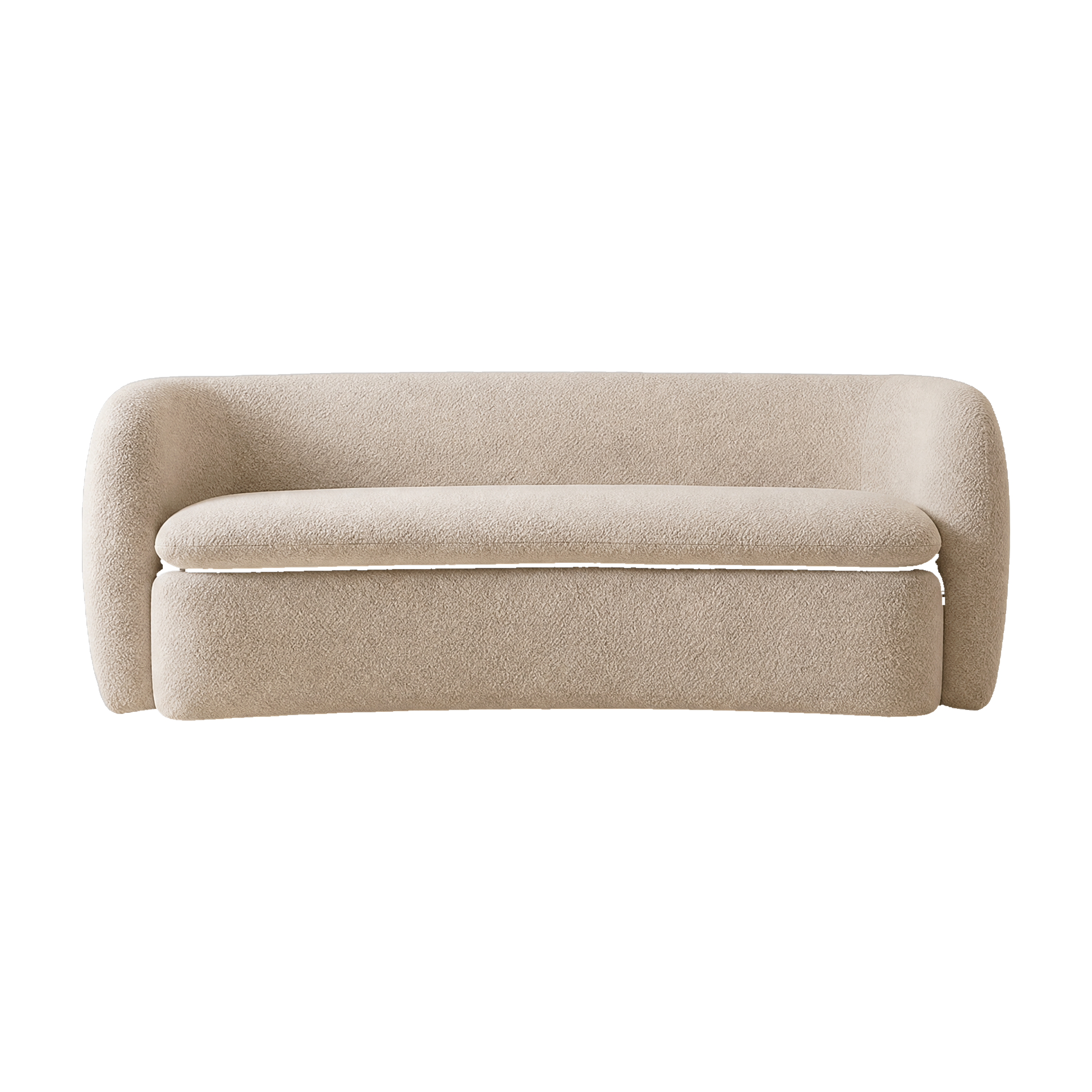 Madrid Sofa