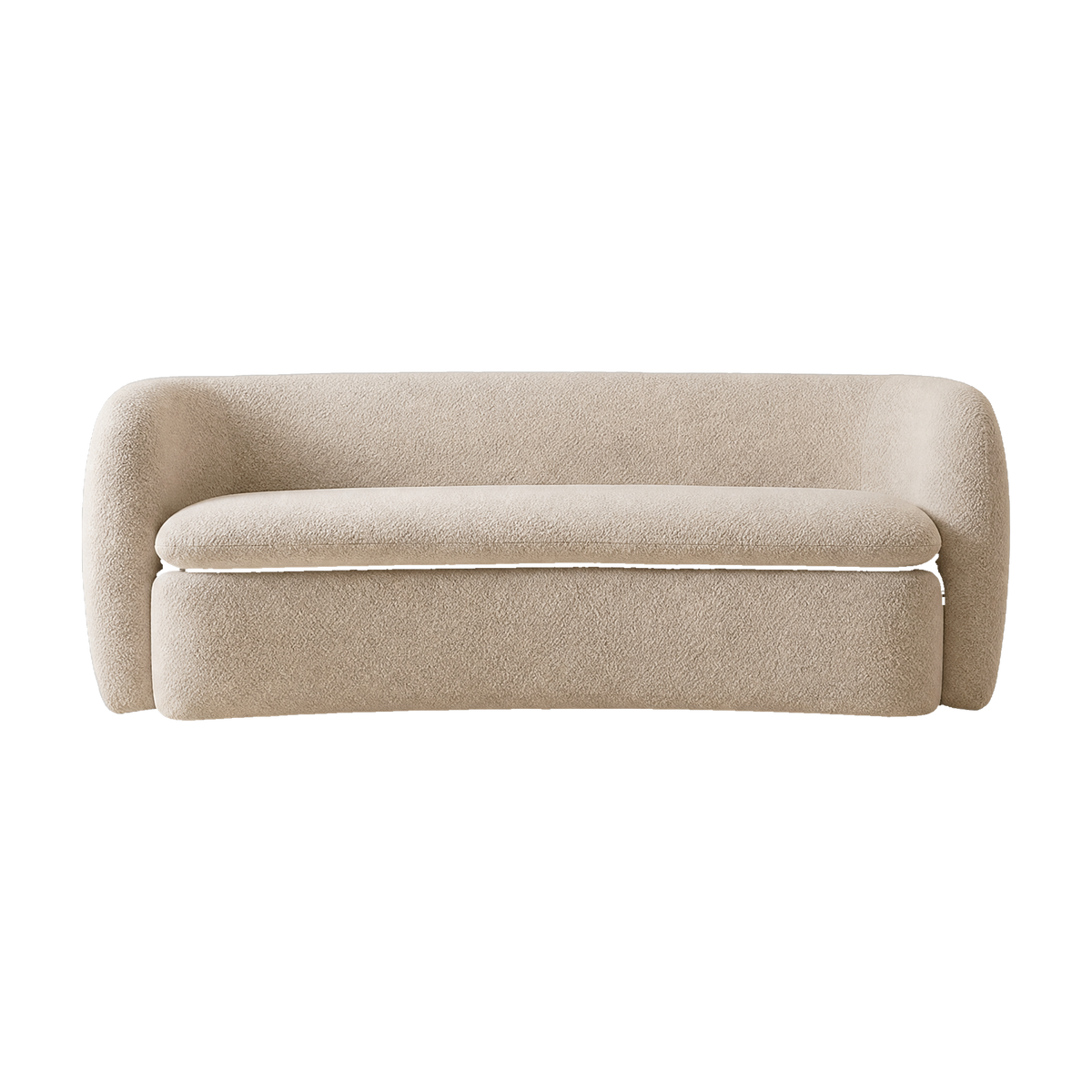 Madrid Sofa