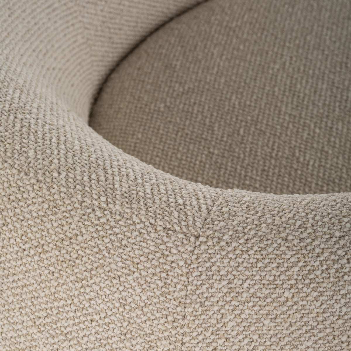 Lazslo Lounge Chair