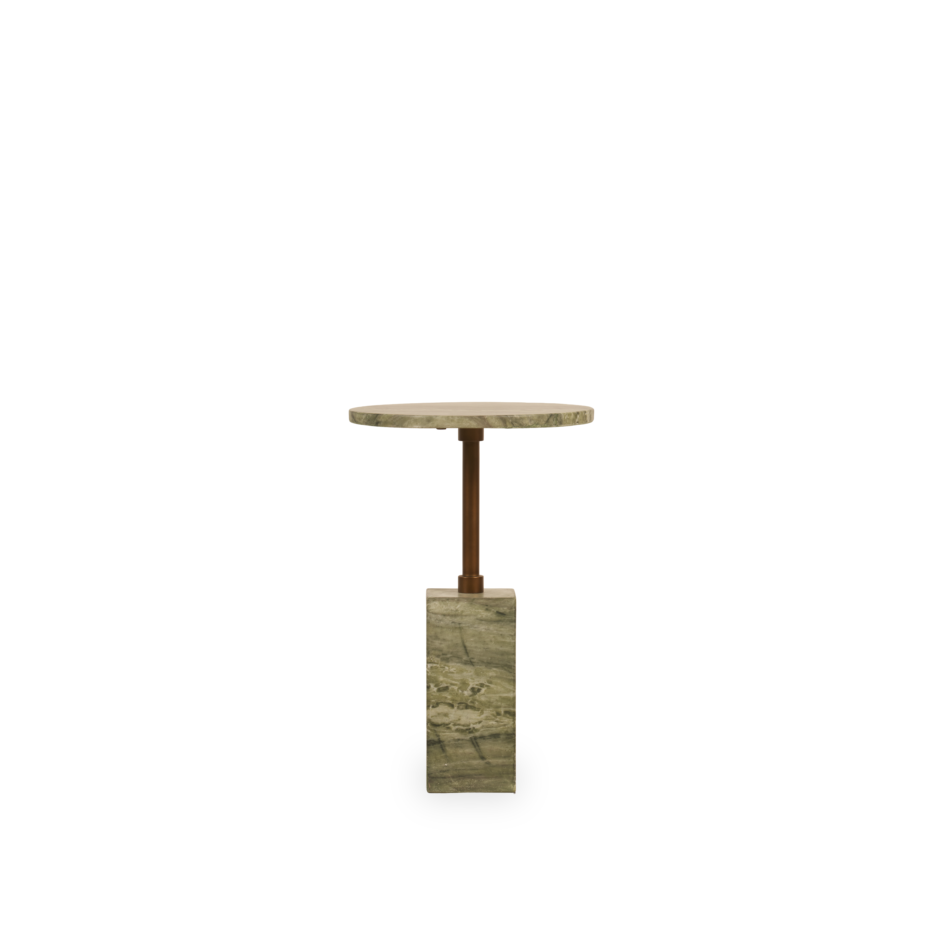 Imani Pull Up Table