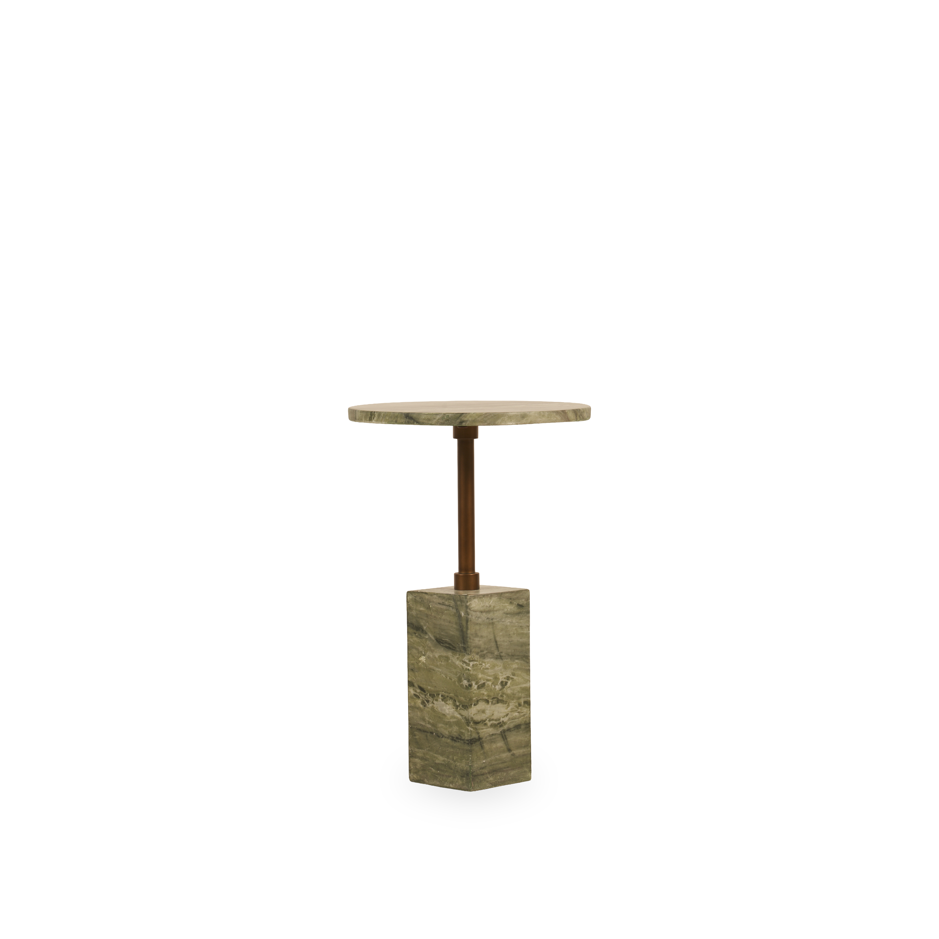 Imani Pull Up Table