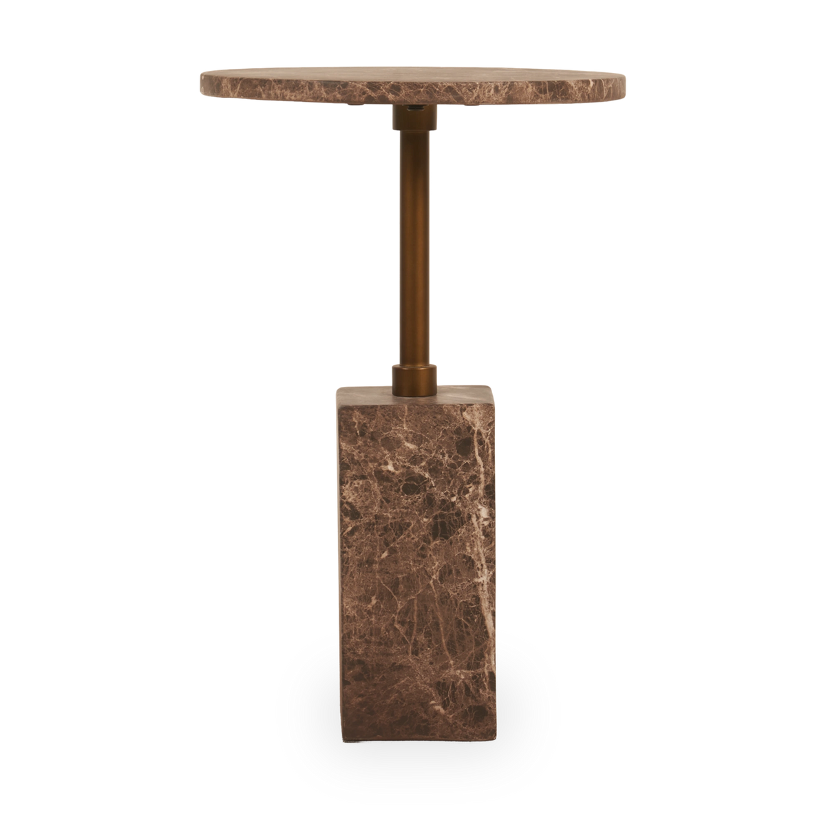 Imani Pull Up Table