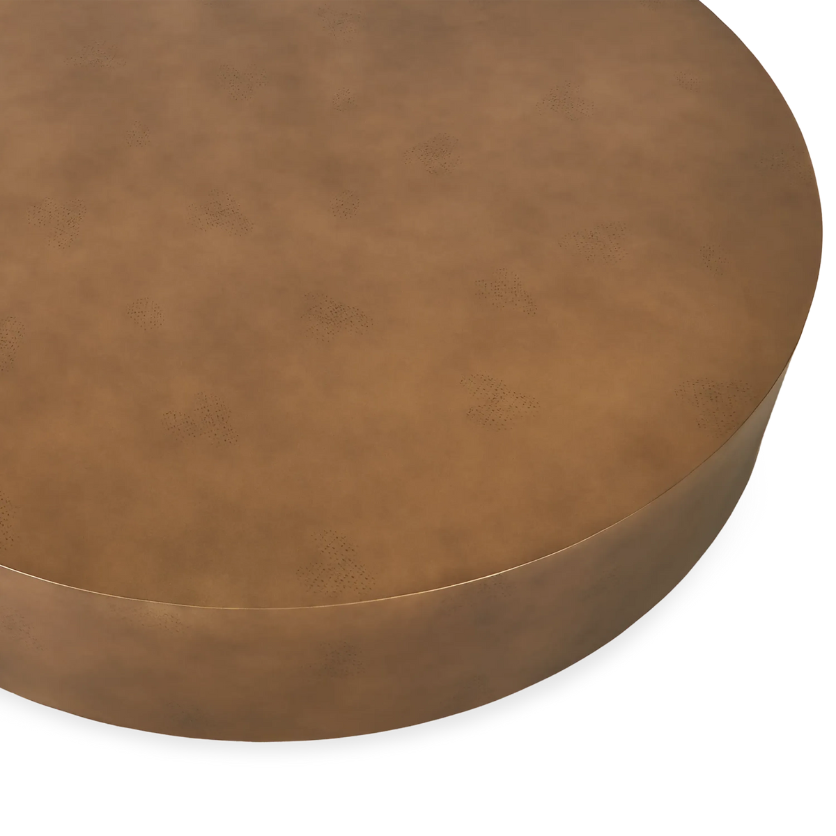 Rook Coffee Table