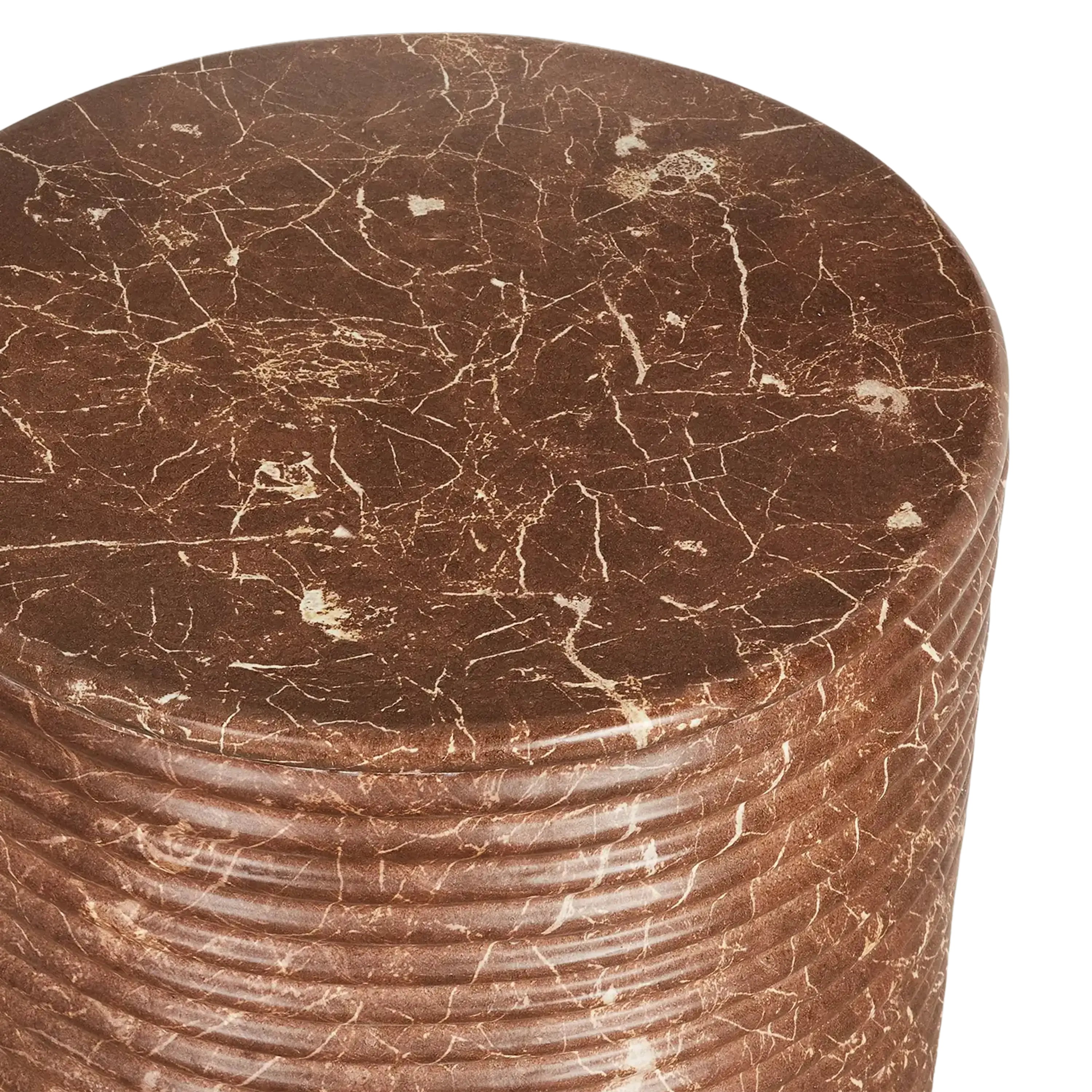 Haven Side Table