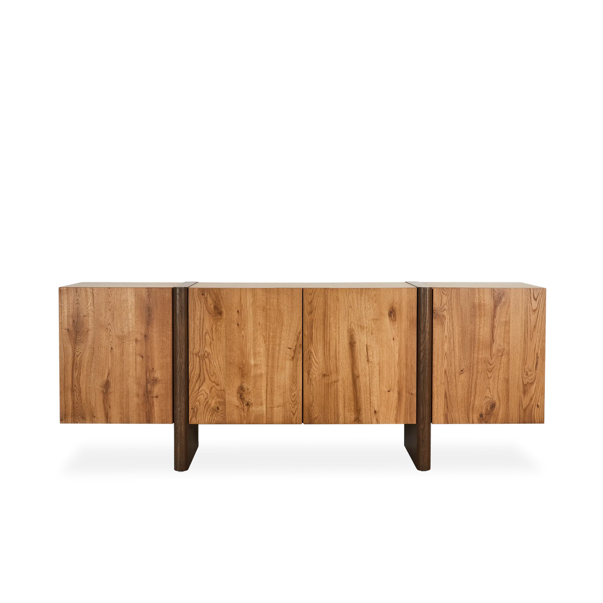 Avondale Sideboard