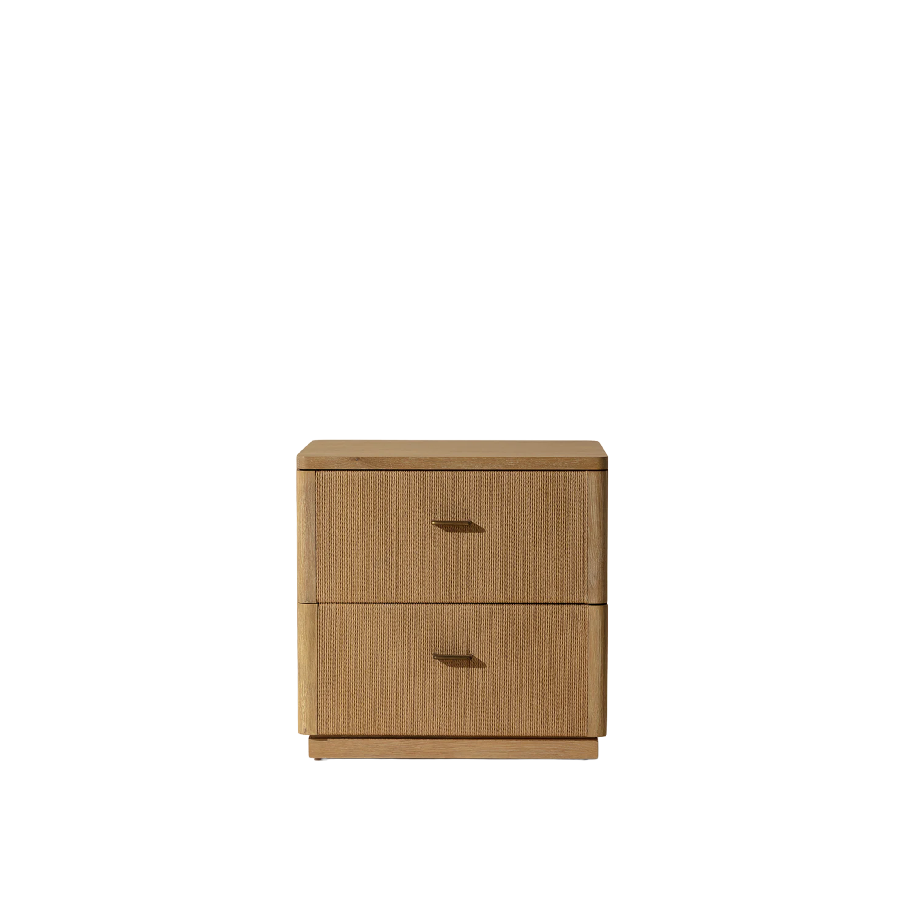 Linus Nightstand
