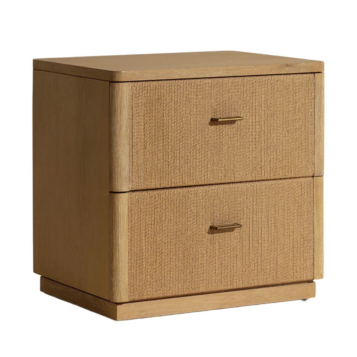 Linus Nightstand